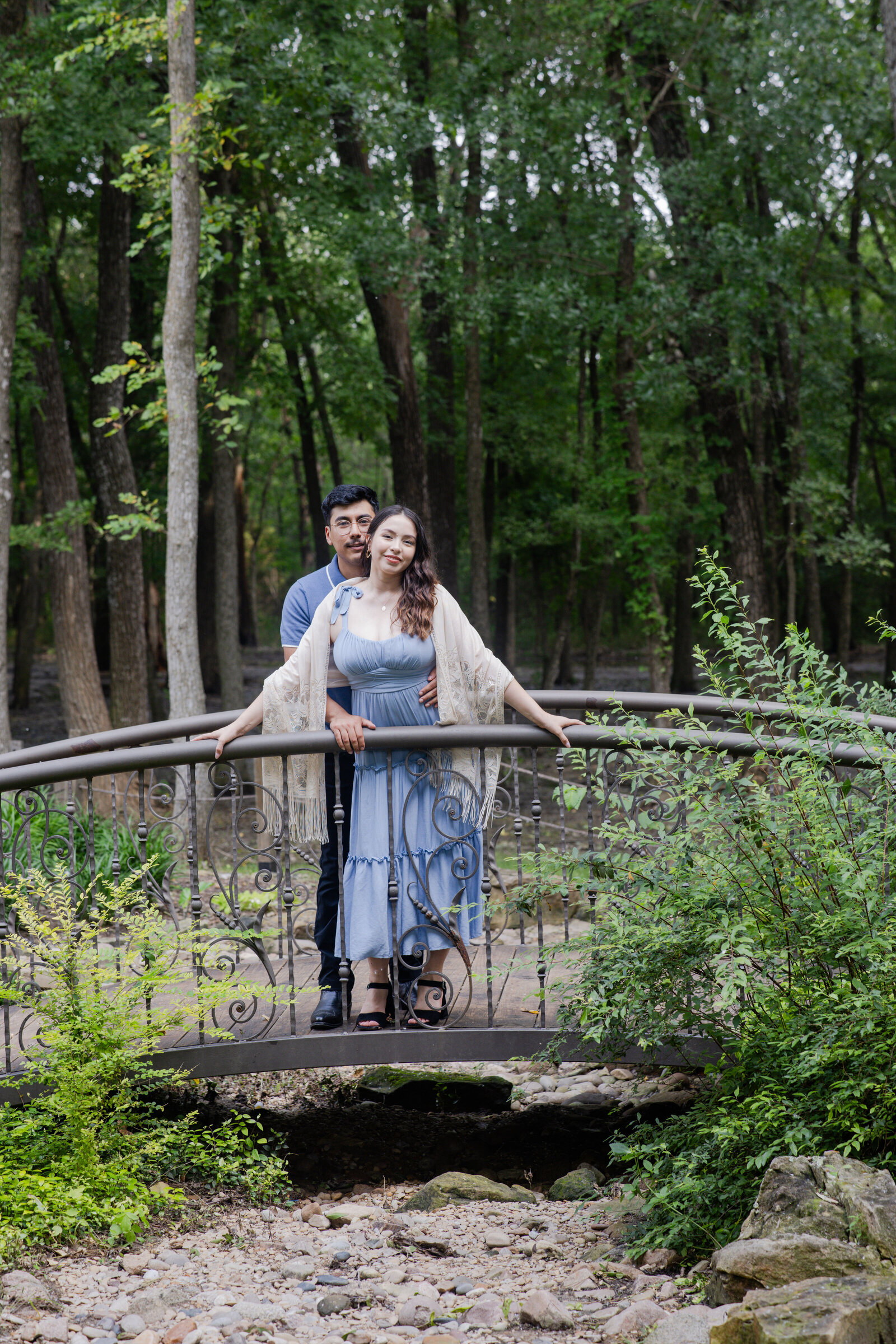 pre-wedding-couple-photography-dallas