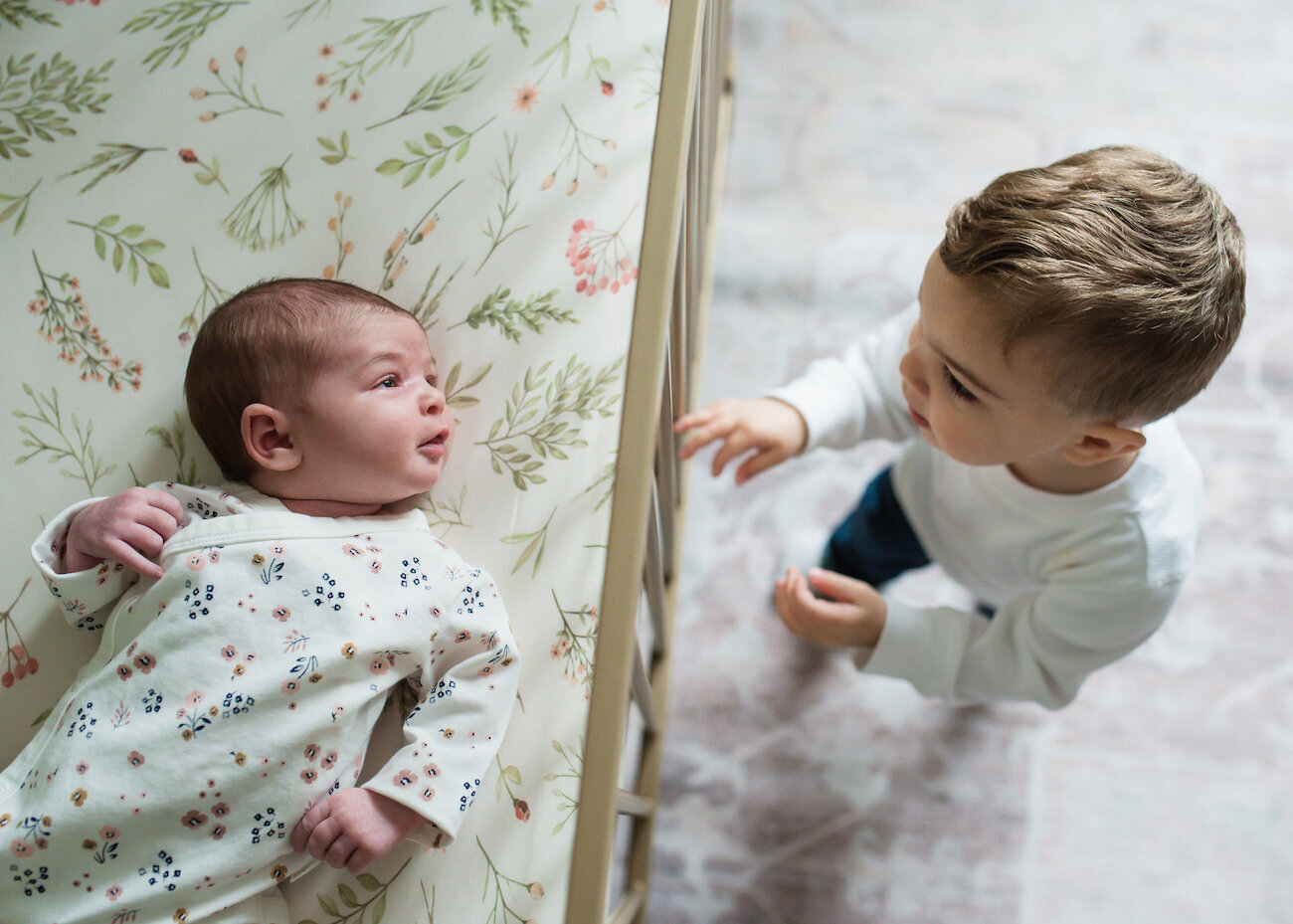 christine-elizabeth-new-york-family-photographer-33