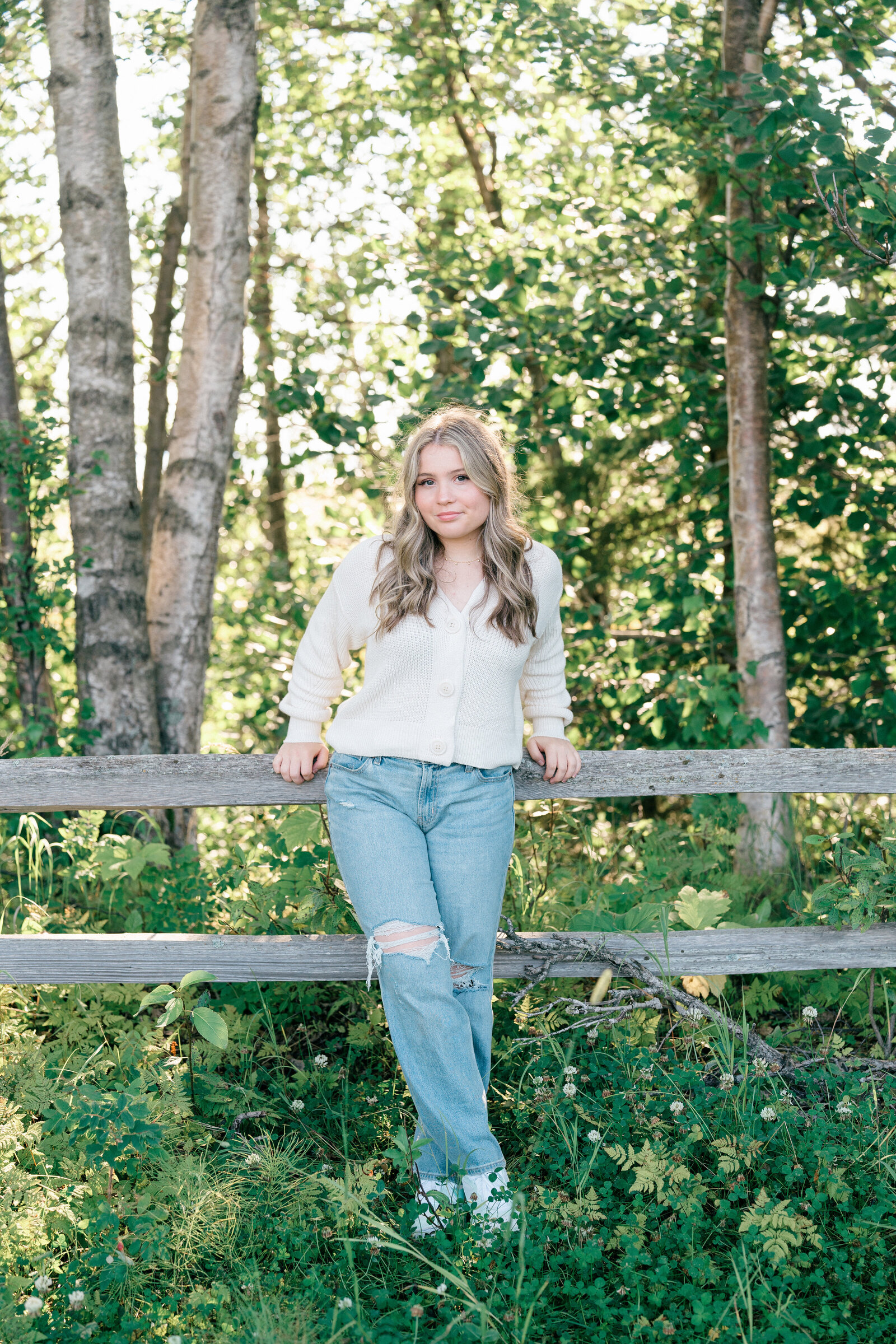 AlaskaSeniorPhotographer-2