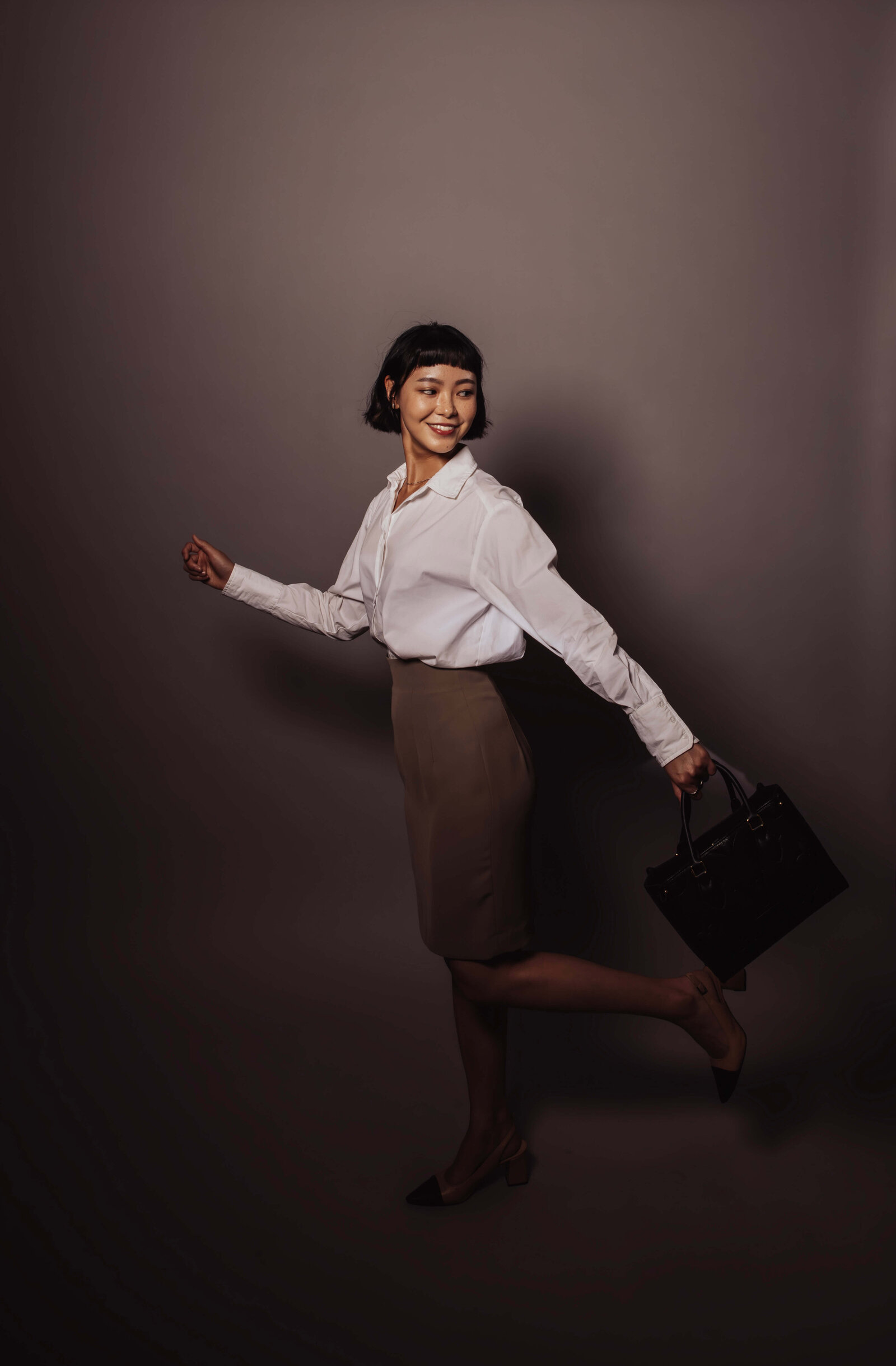 best_branding_photographer_brisbane (54)