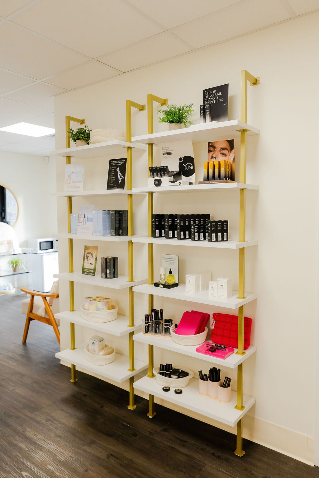 AtelierBrandingSession-KateWarkPhotography_-3