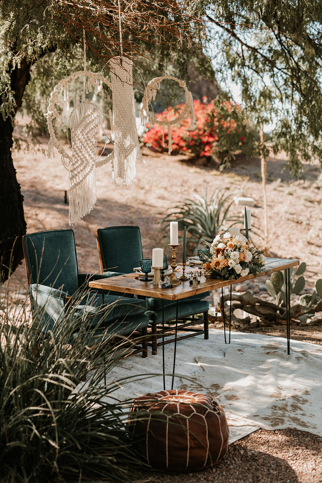 082_United_Boho_Styled_Shoot_11.7.18-109