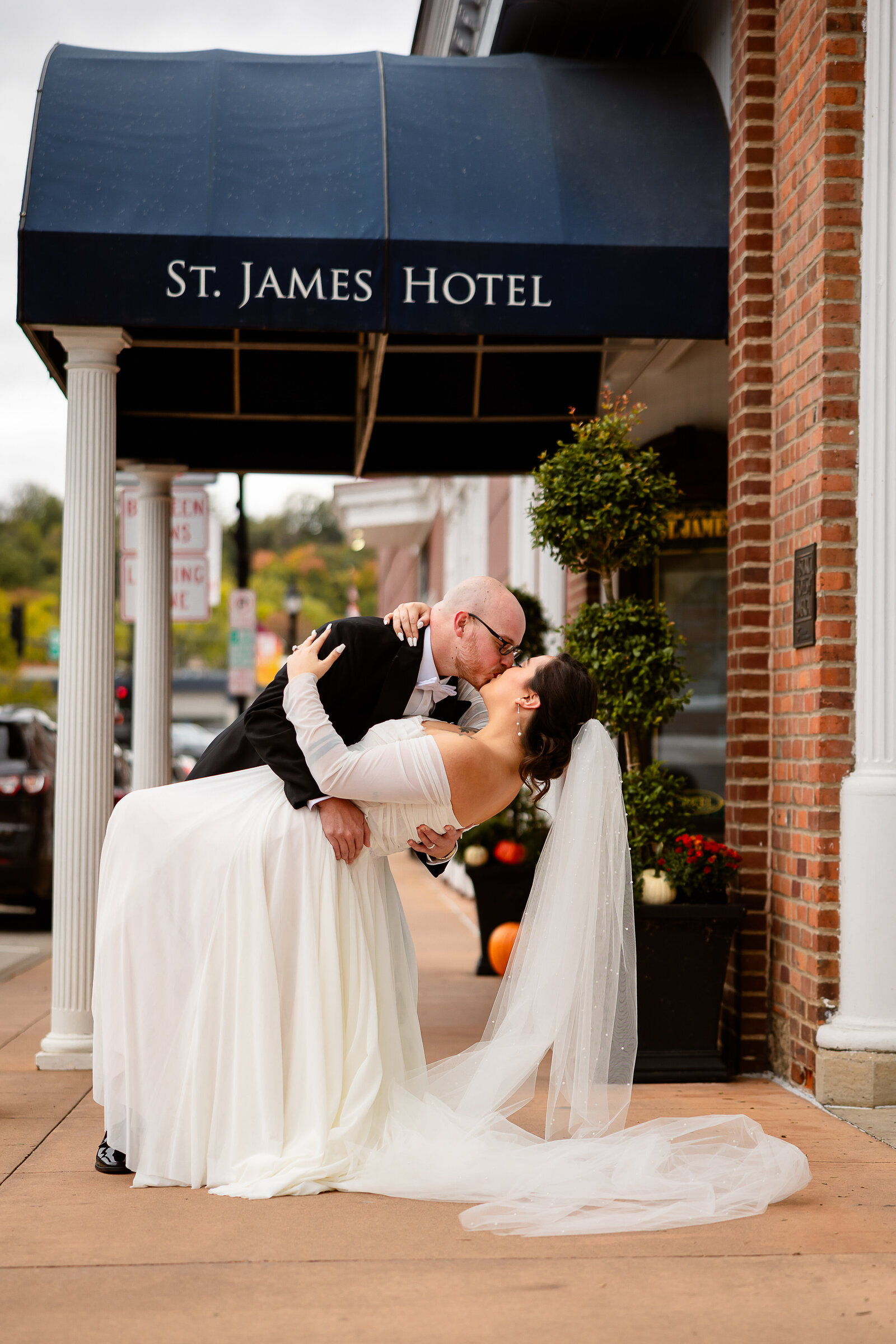 Red-Wing-Minnesota-Photographer-7