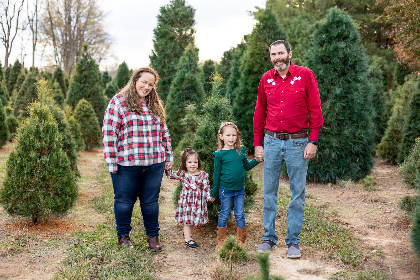 cloudy-tree-farm-photography-session-family-Lexington-KY-photographer-2