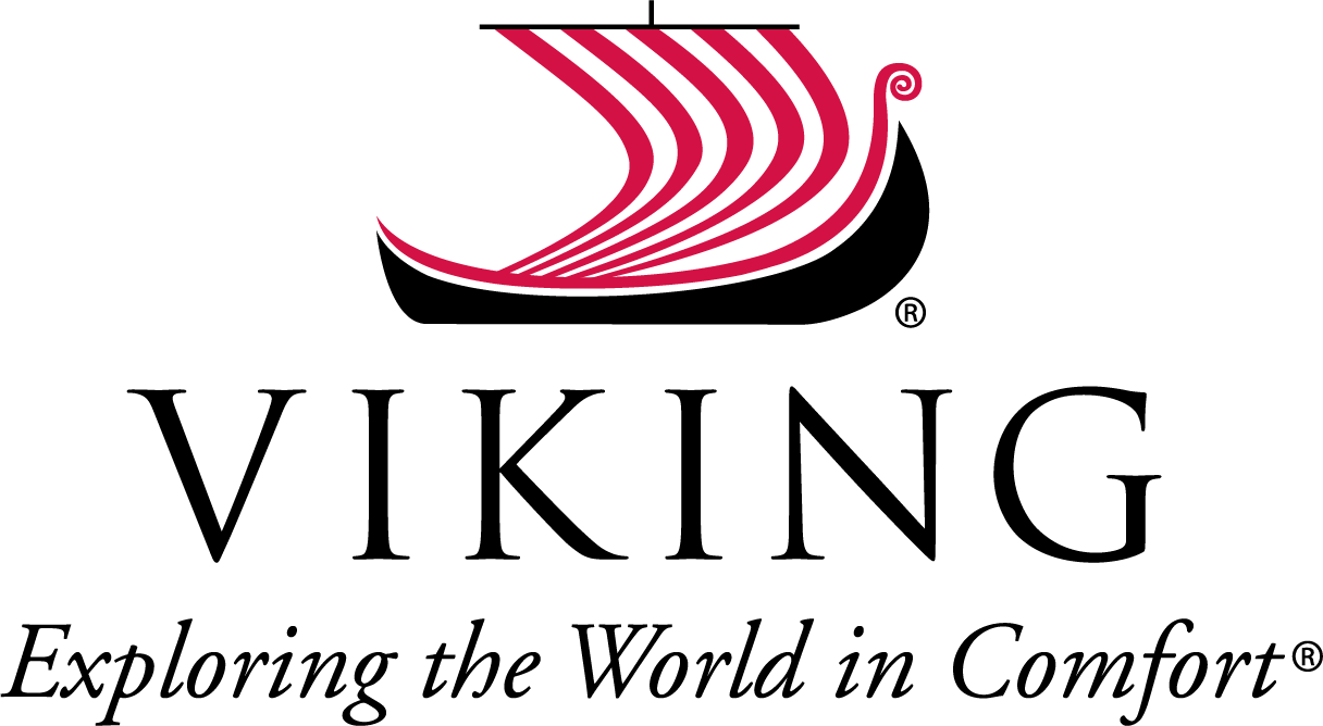 preferred-cruise-partner-10