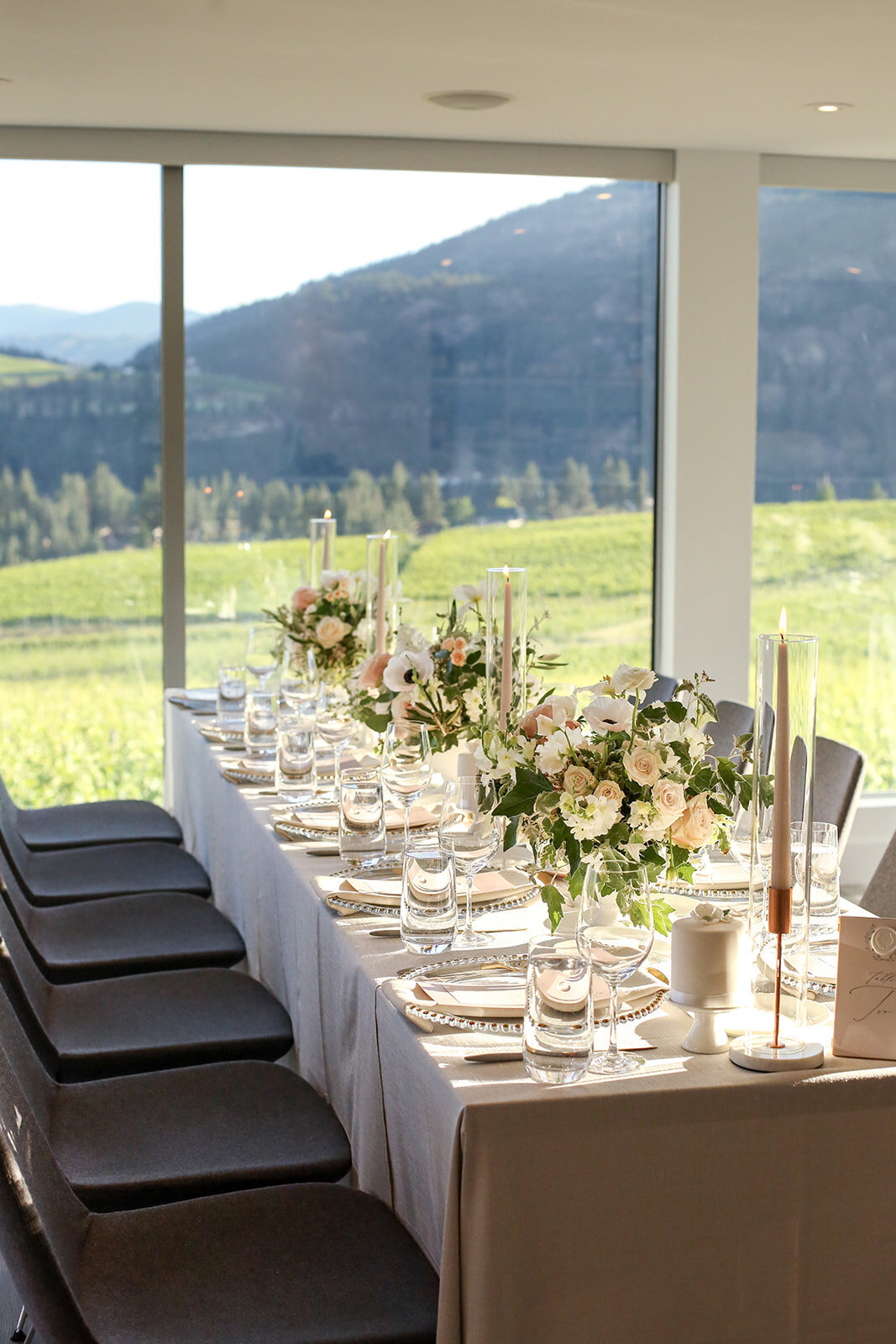 Events Photo by Jessica Zais Photography