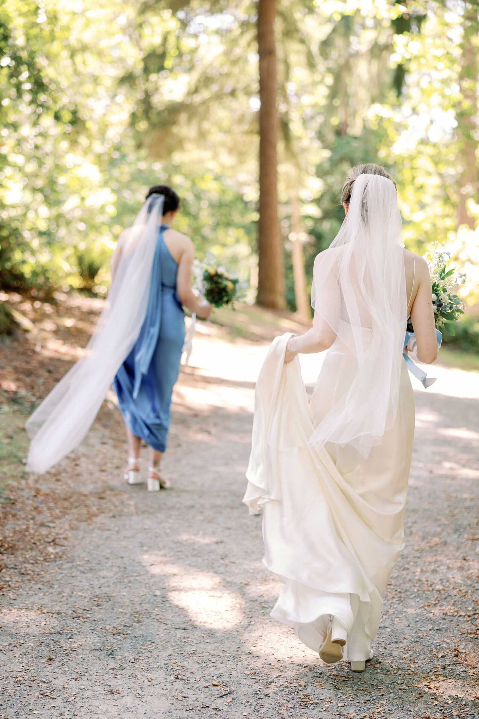 Hannah-Jenny-Wedding-Highlights-Cameron-Zegers-Photography-47