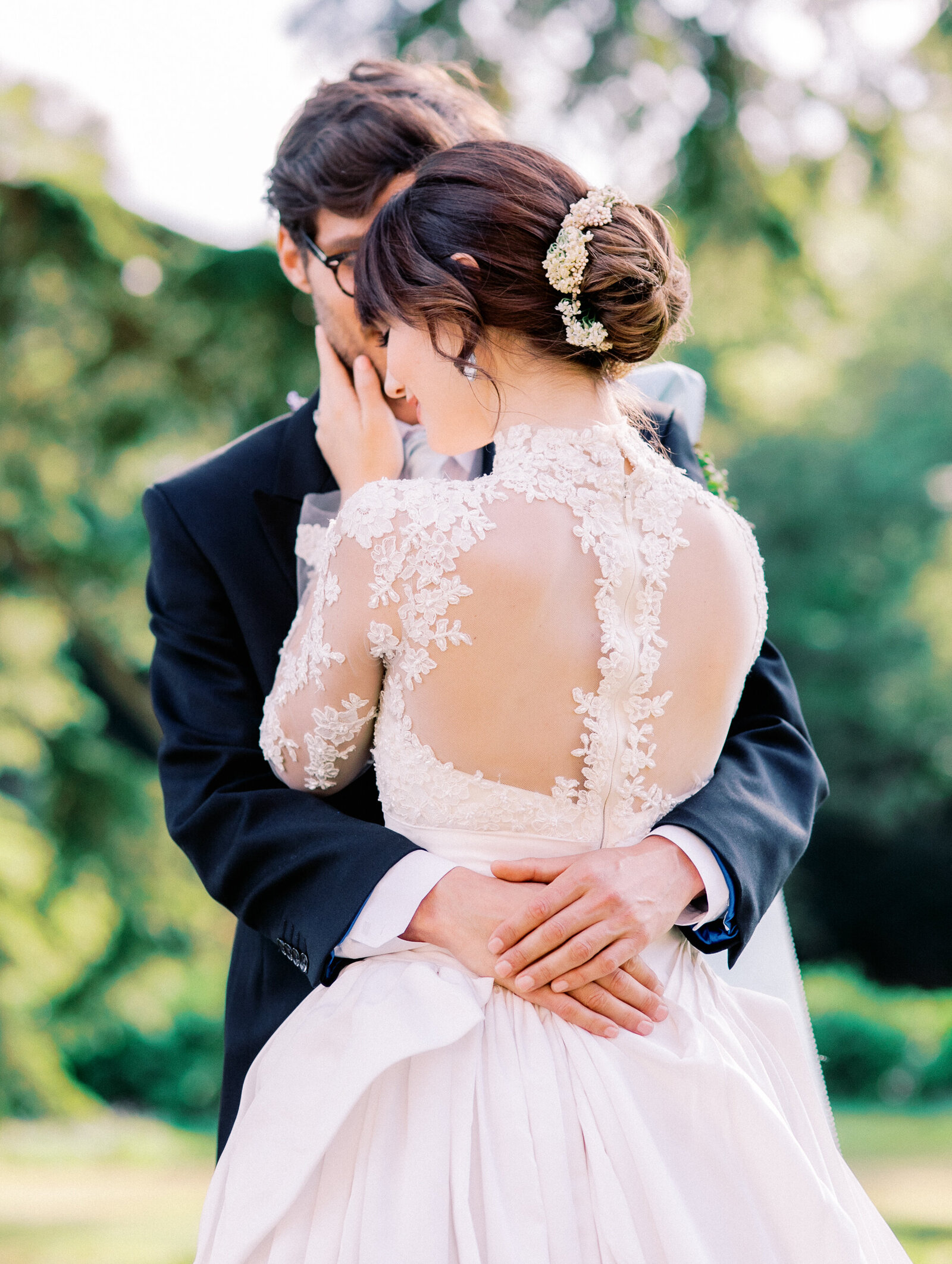 VivianPhoto_WashingtonDCPhotography-16