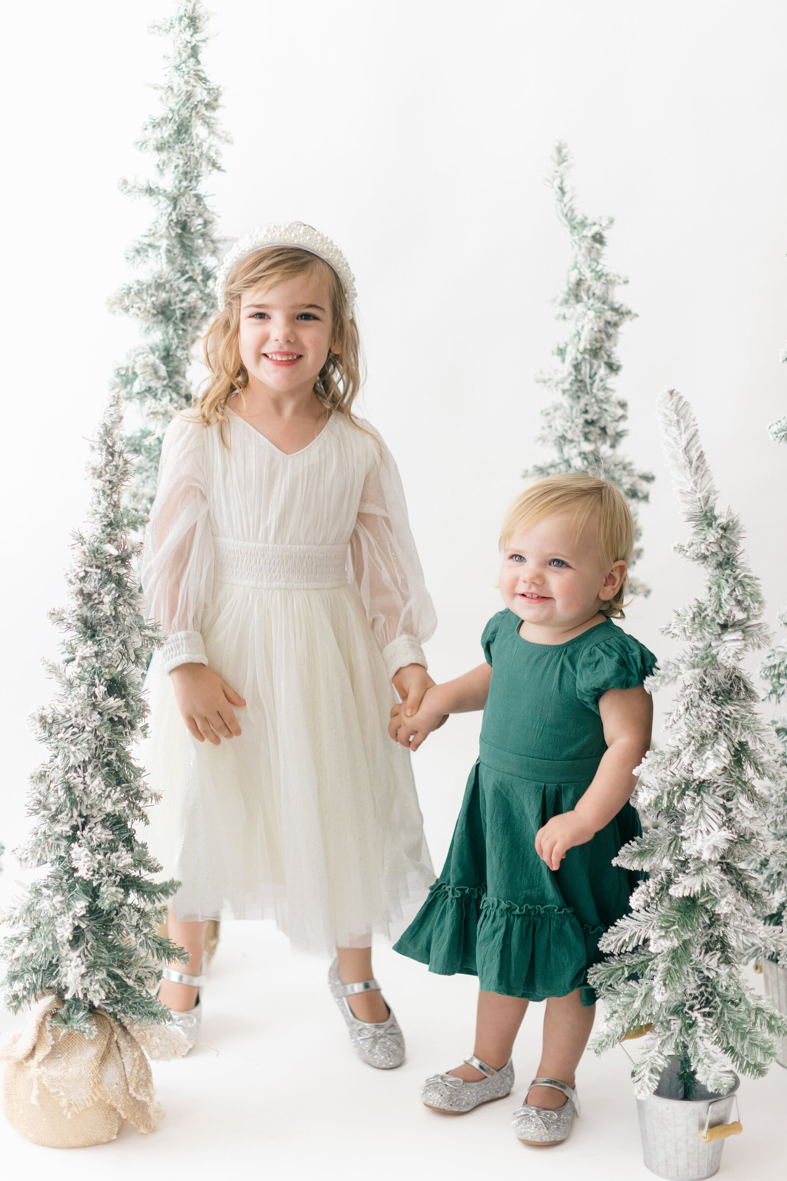 melissagarvin-santa24-007