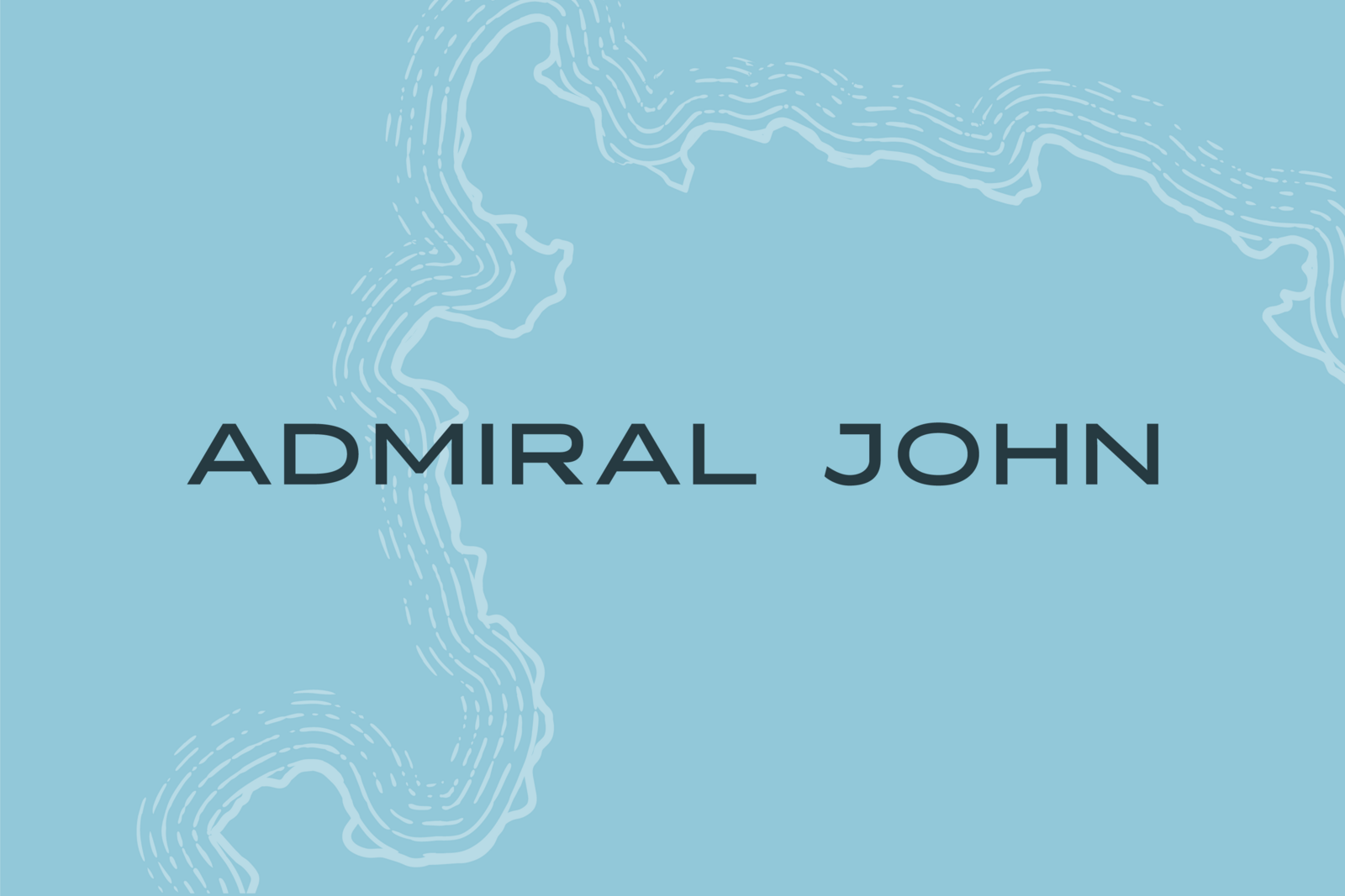 AdmiralJohn_Portfolio_1