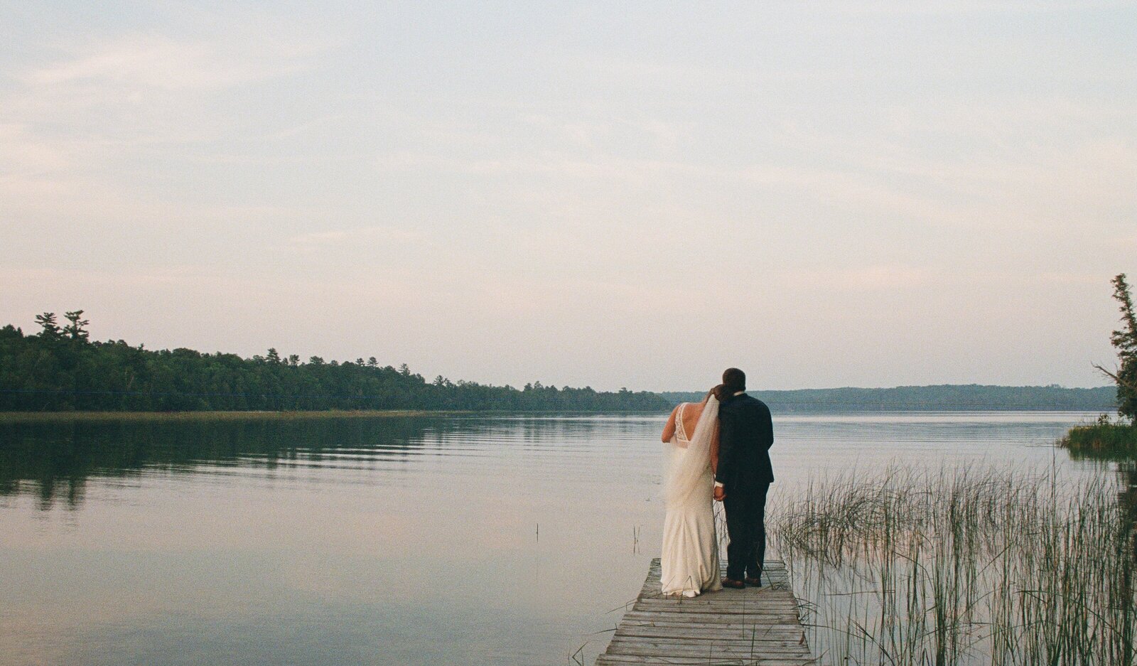 Ivy-Will-Wedding-Photos-Caitlyn-Kloeckl-Photography-193