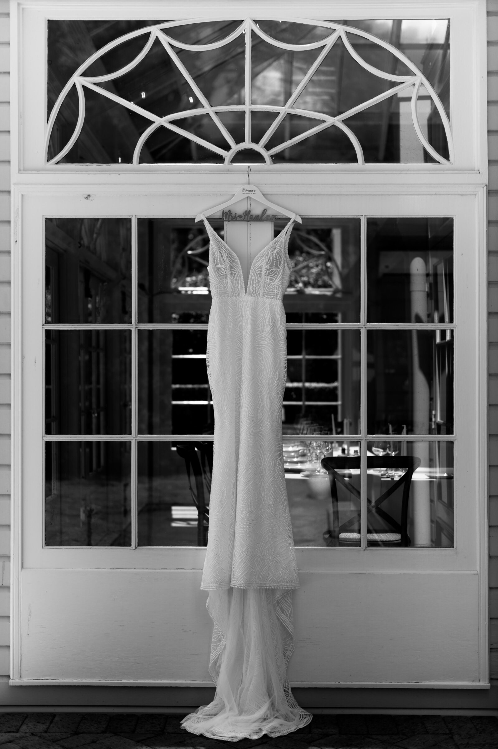 SneakPeek_0007