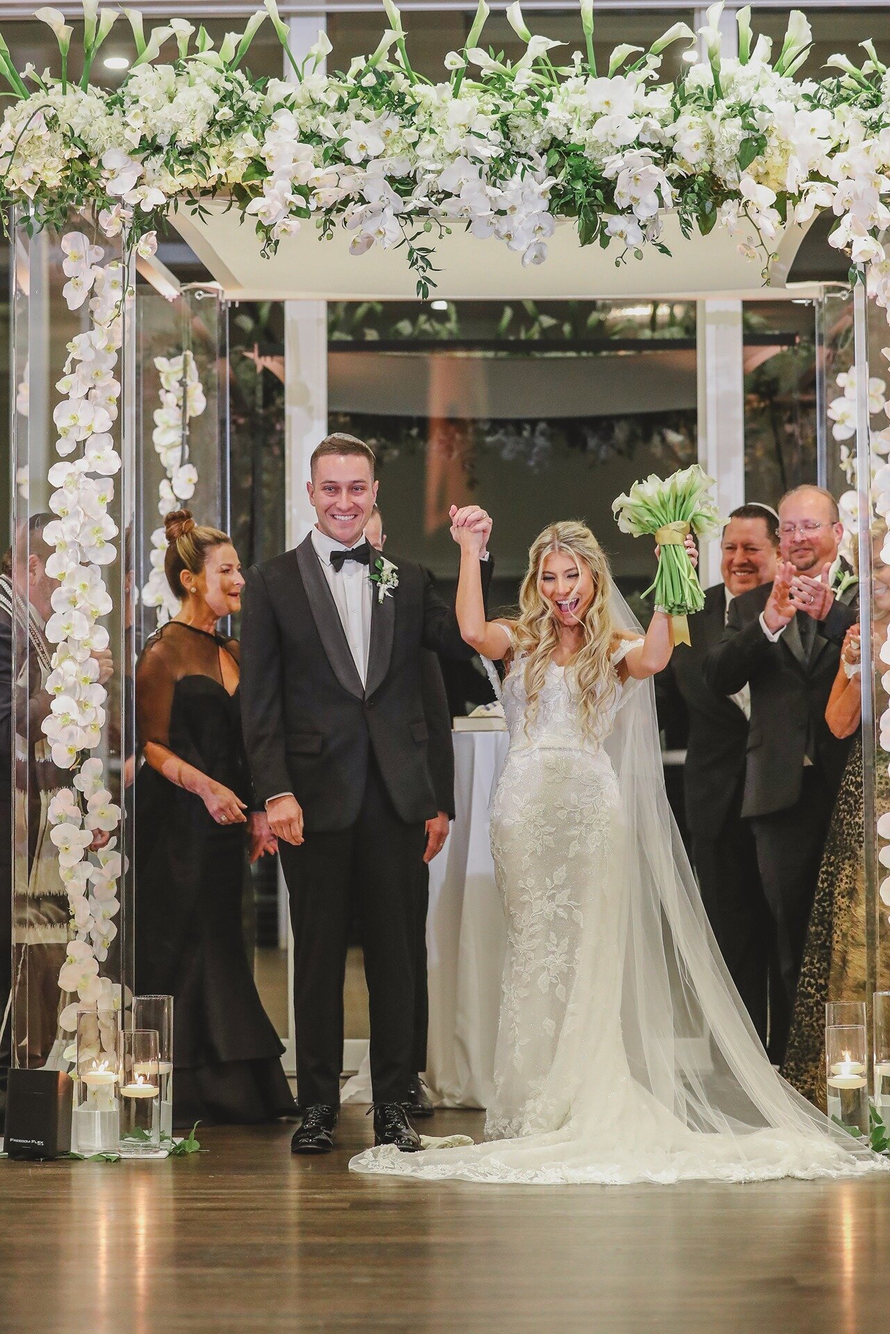 ceremony-pelican-club-wedding-3