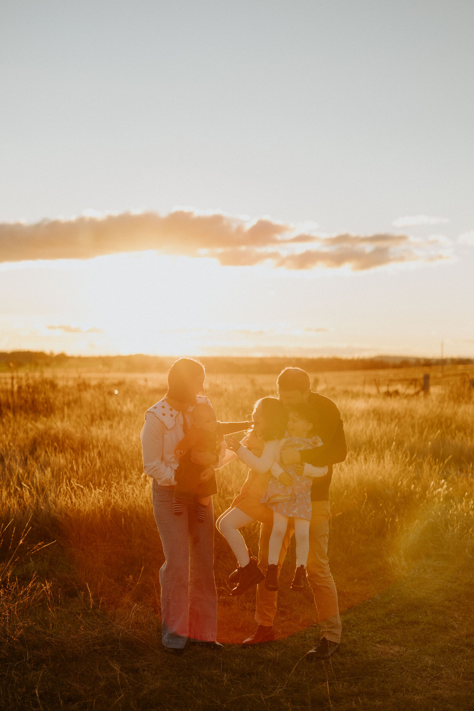 2024 Family photos, by N McGuire. Amy McKay-24