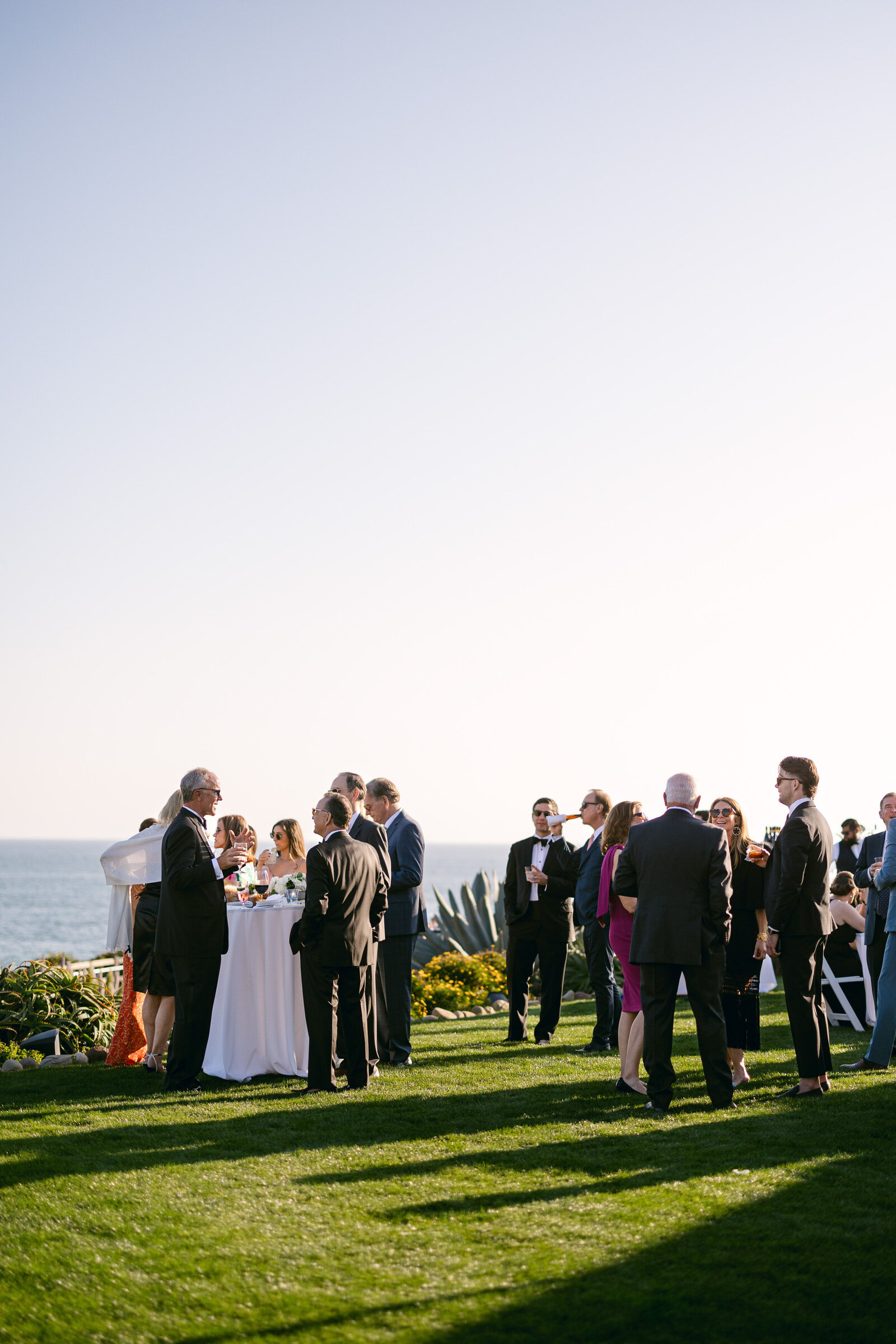 laguna beach montage wedding carter rose -0038