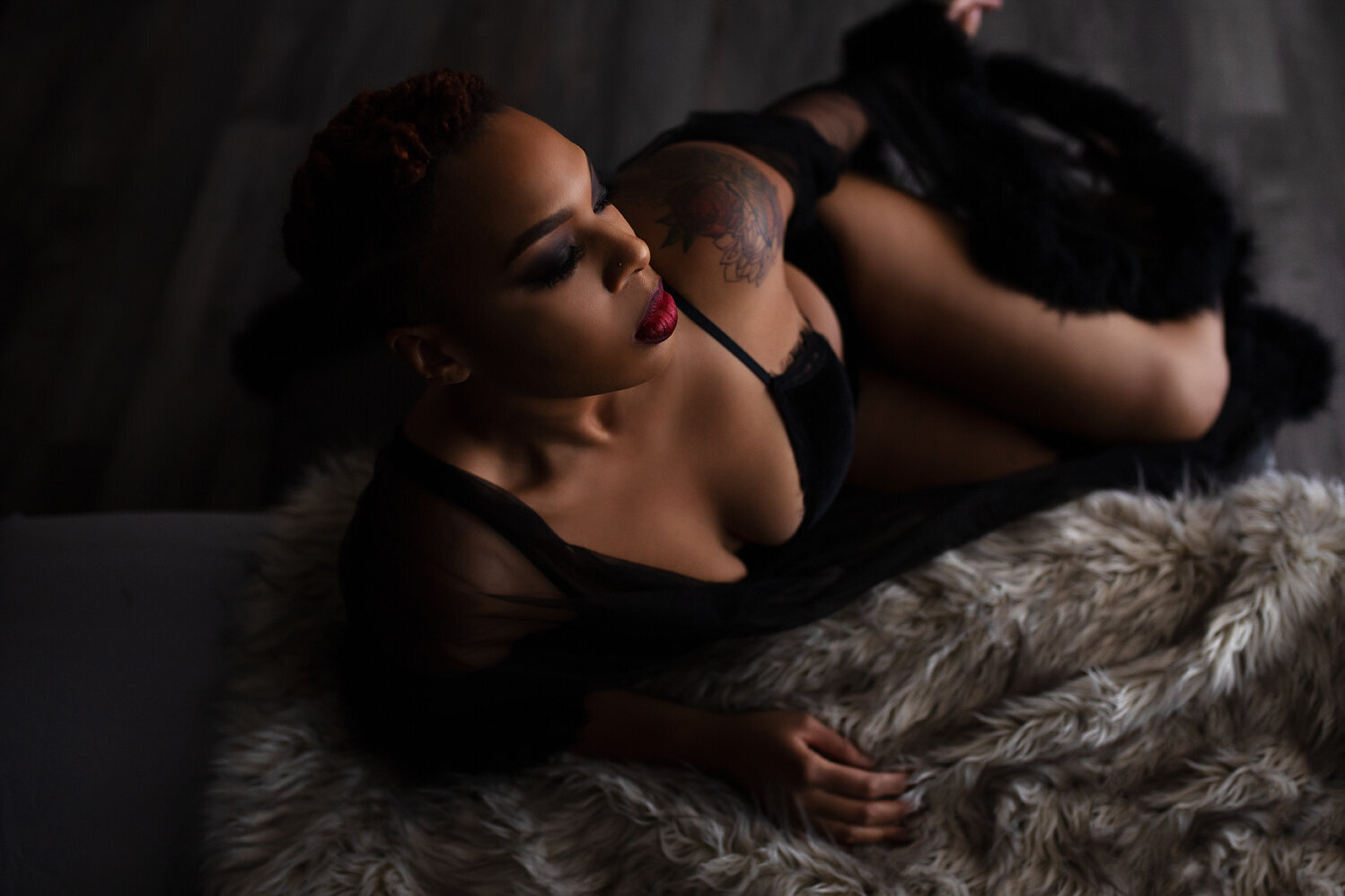 annapolis baltimore maryland boudoir photographer (10 of 37) copy