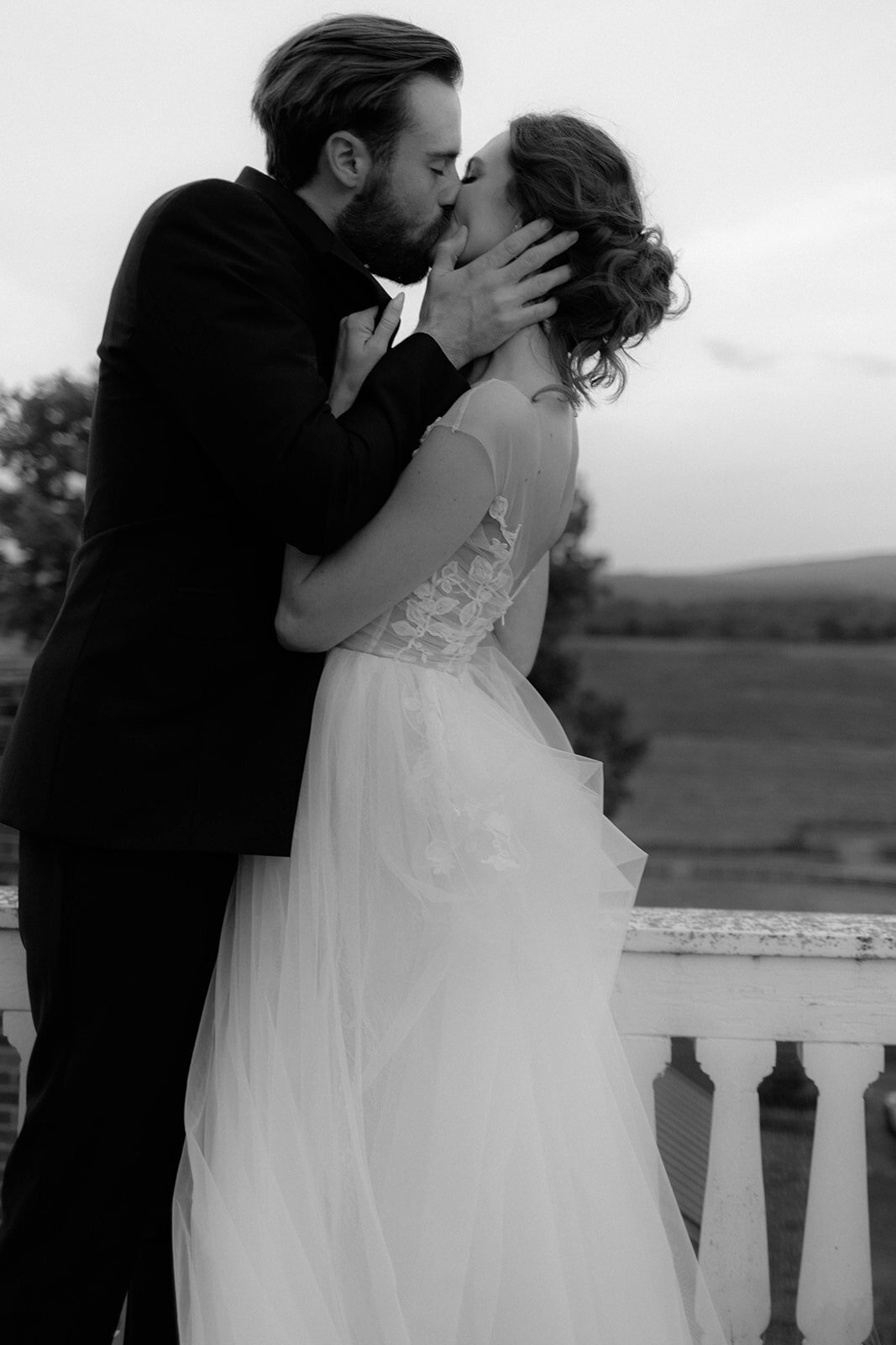 A+S_intimate_art_and_garden_wedding (441 of 480)_websize