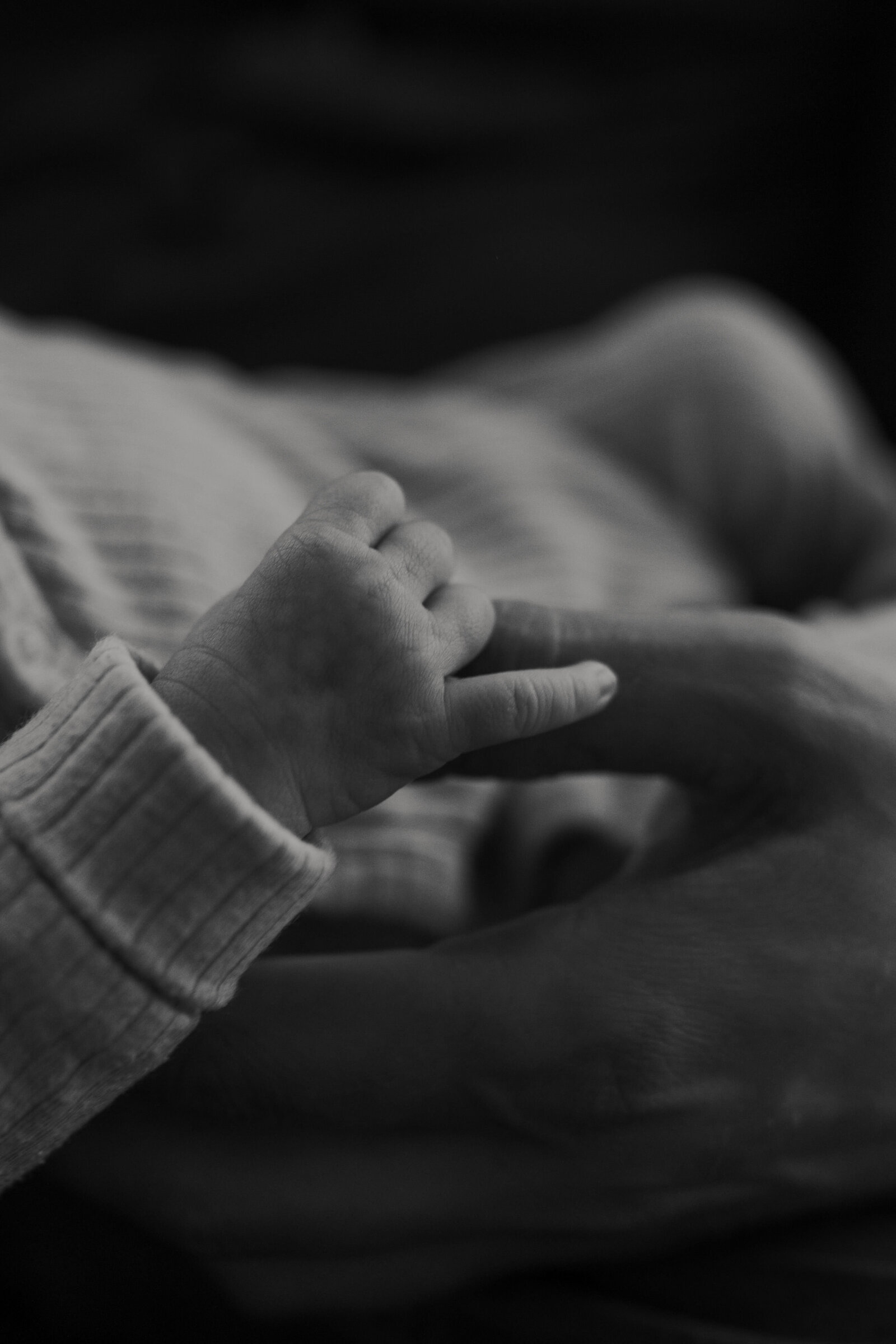 newborn-fotoshoot-groningen-7