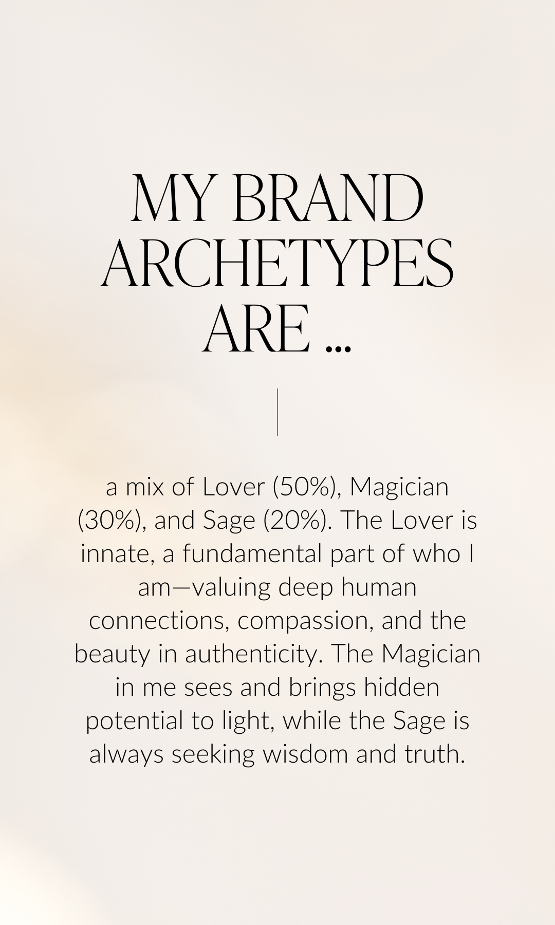 branding-archetypes-about-me-personal-brand-color-alchemy3