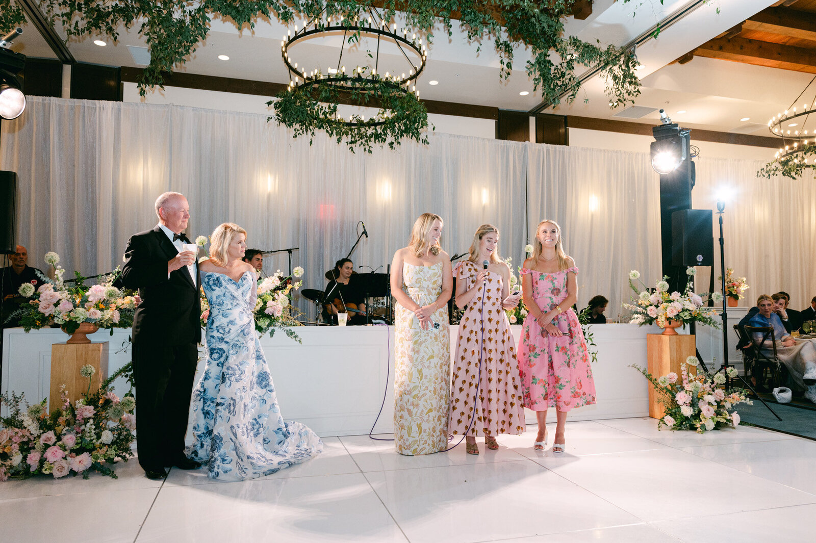 Bishops-Lodge-Santa-Fe-New-Mexico-Wedding-Coryn-Kiefer-Photography-131