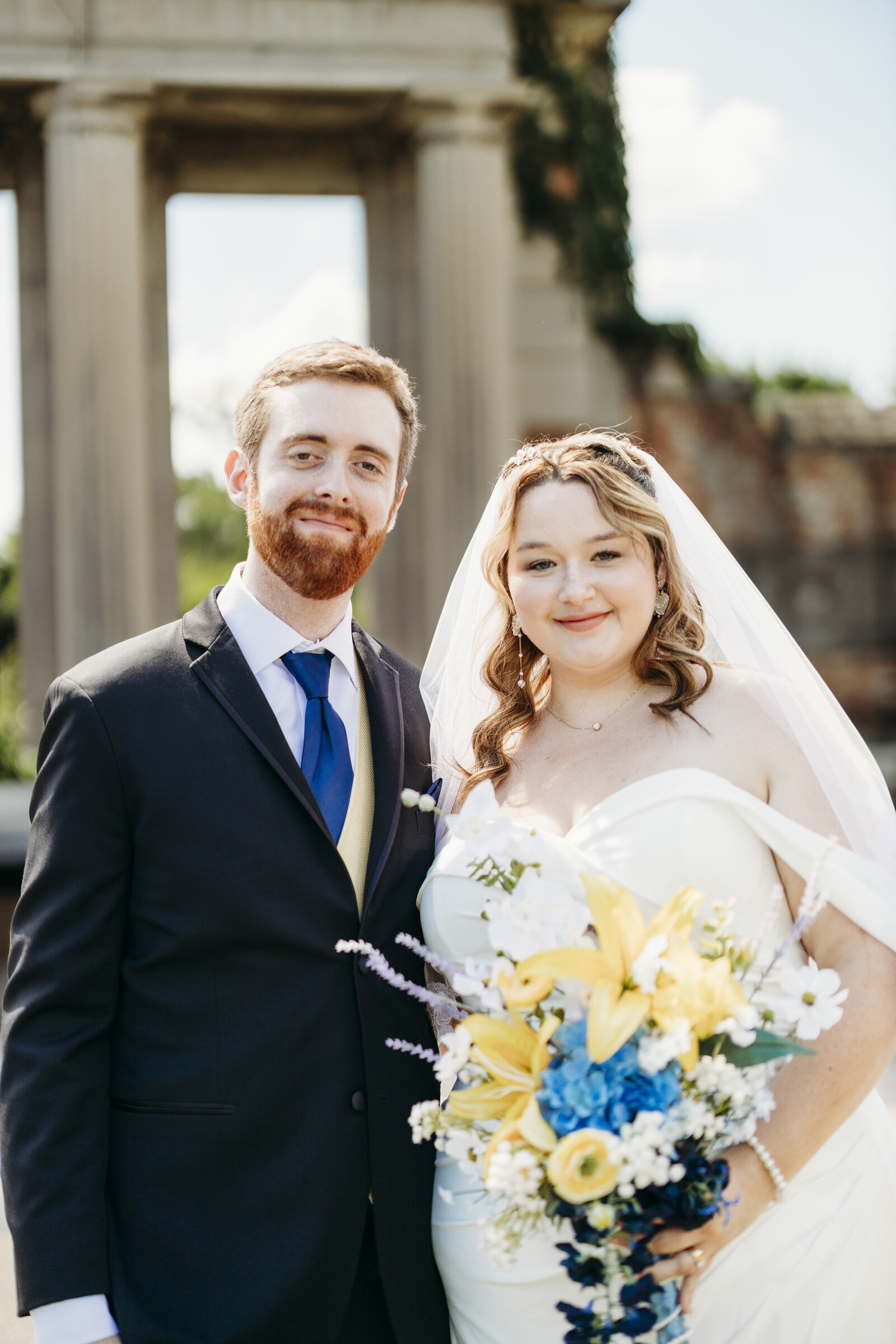 209A9853Wedding.Alessandra.Legacy.Portraits