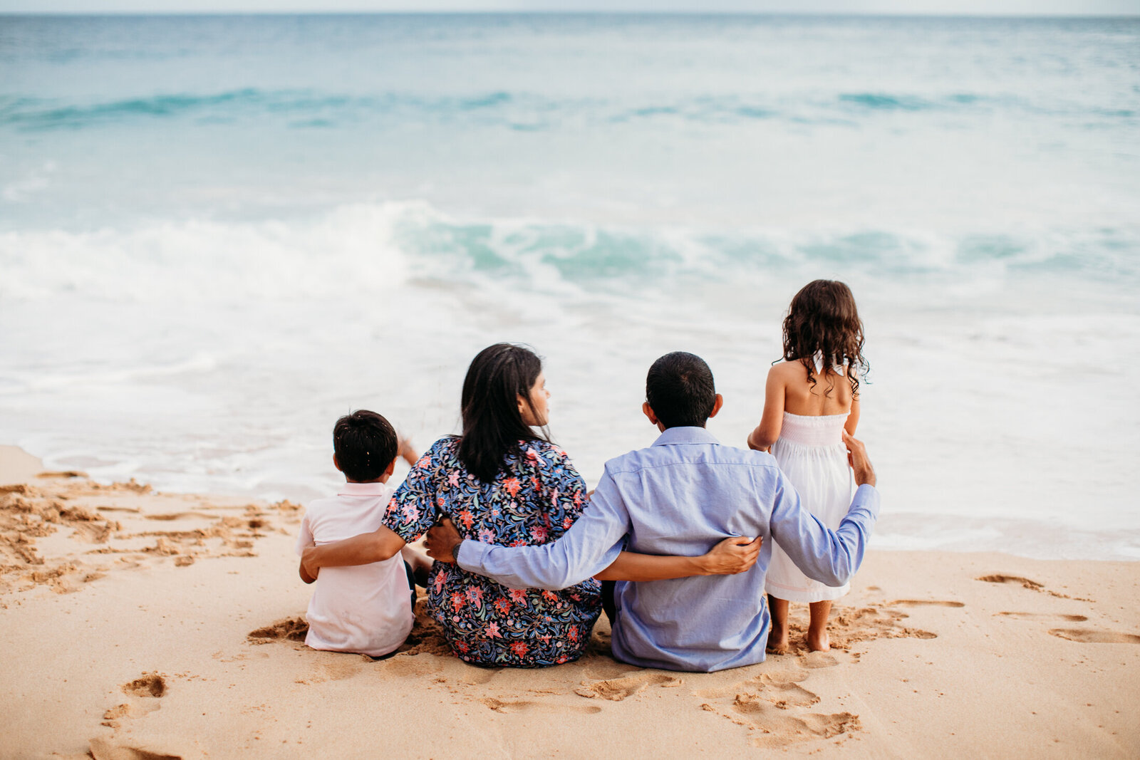 Kauai-Family-Photographers-Poipu-Beach-34