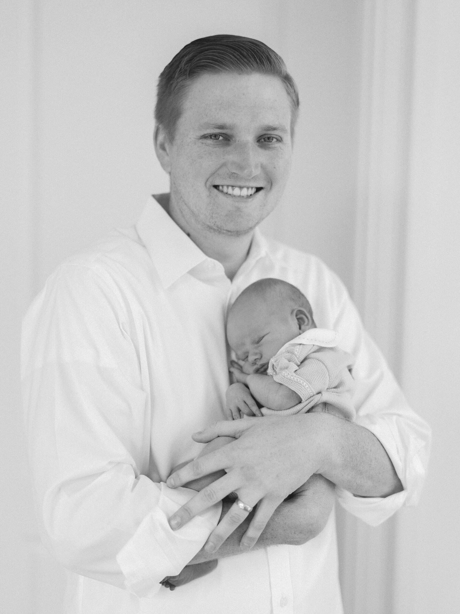 BrendaHollowayPhotographyBW-39