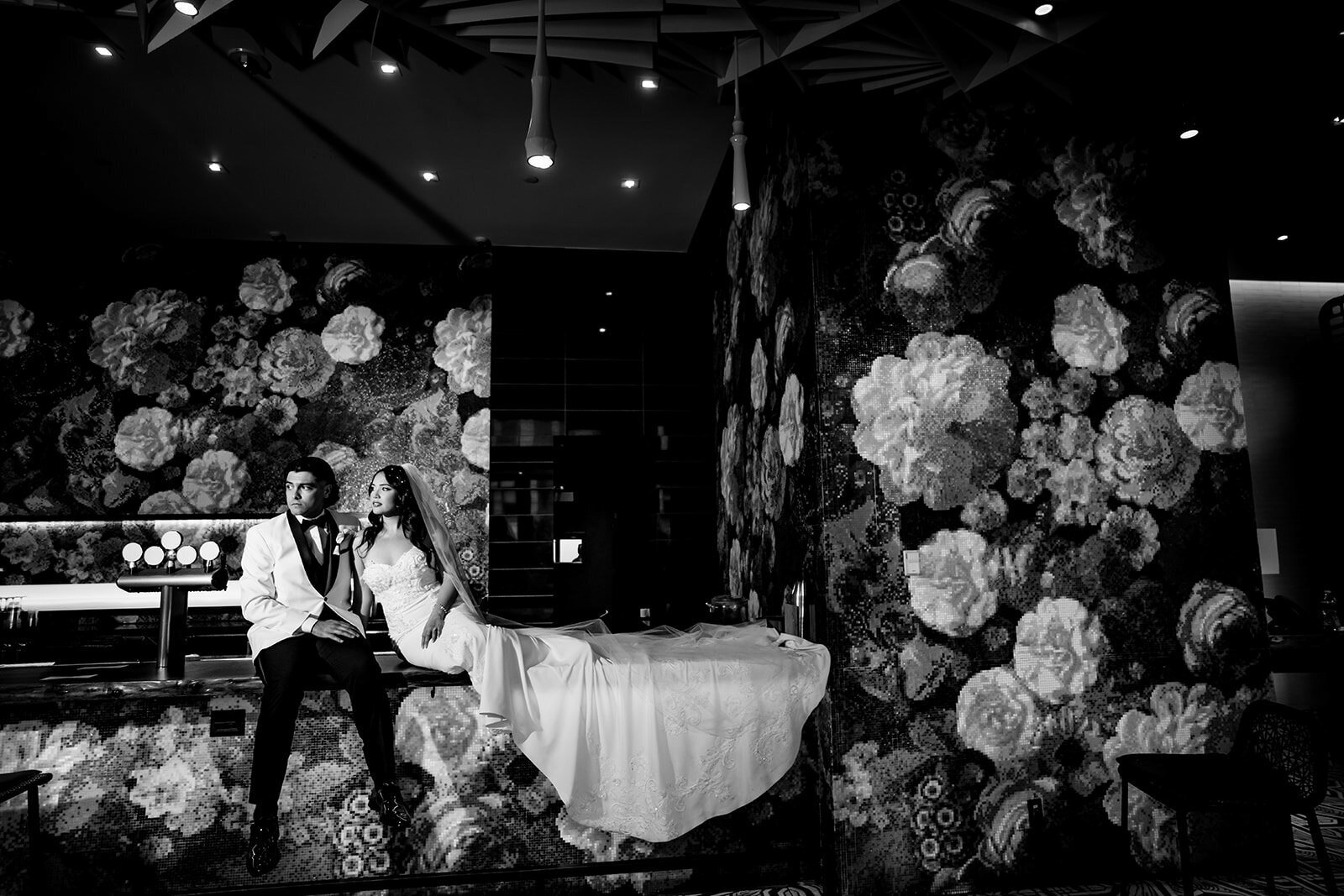 TheWHotelPhiladelphiaWedding-79