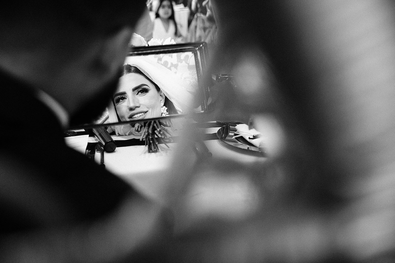 photography by Keri Cooper-CY4A91331