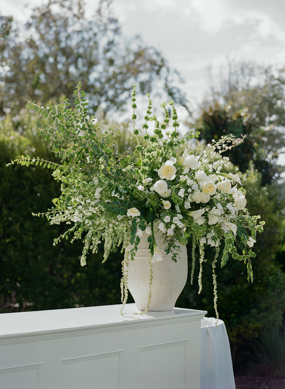 Cougar-Point-Wedding-Kiawah61