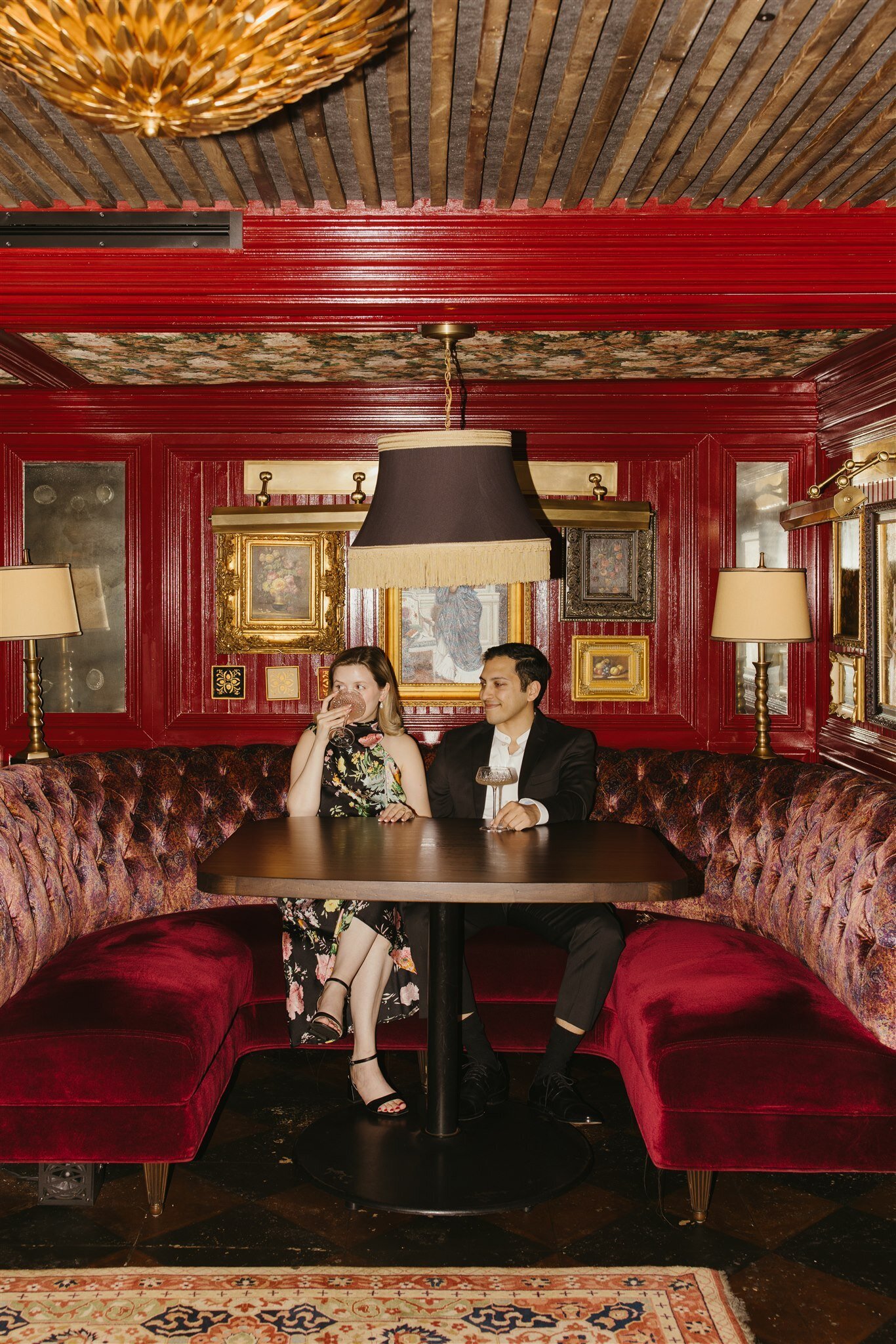 chicago-city-engagement-hanna-walkowaik-photography-0054