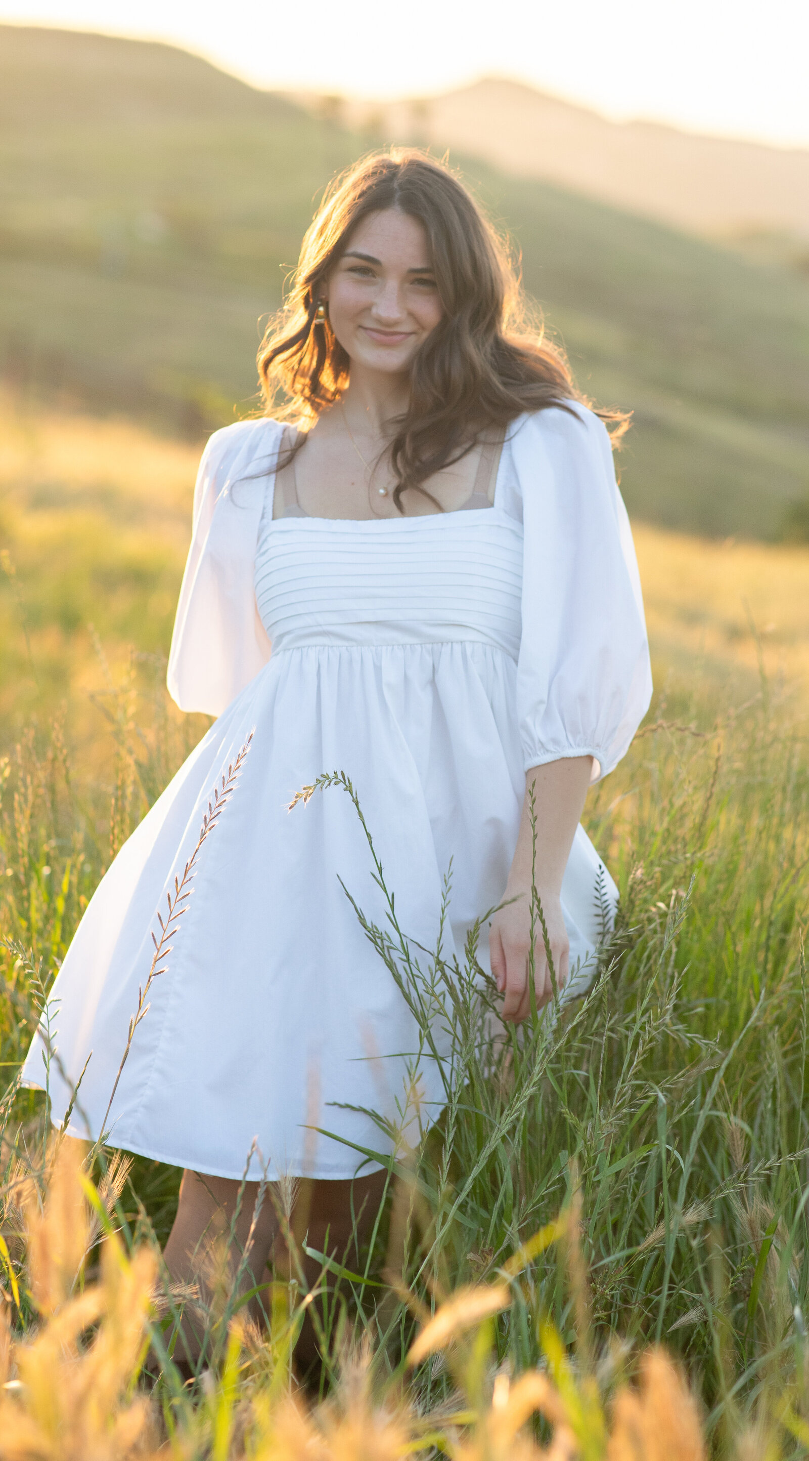 IMG_1744-Edit