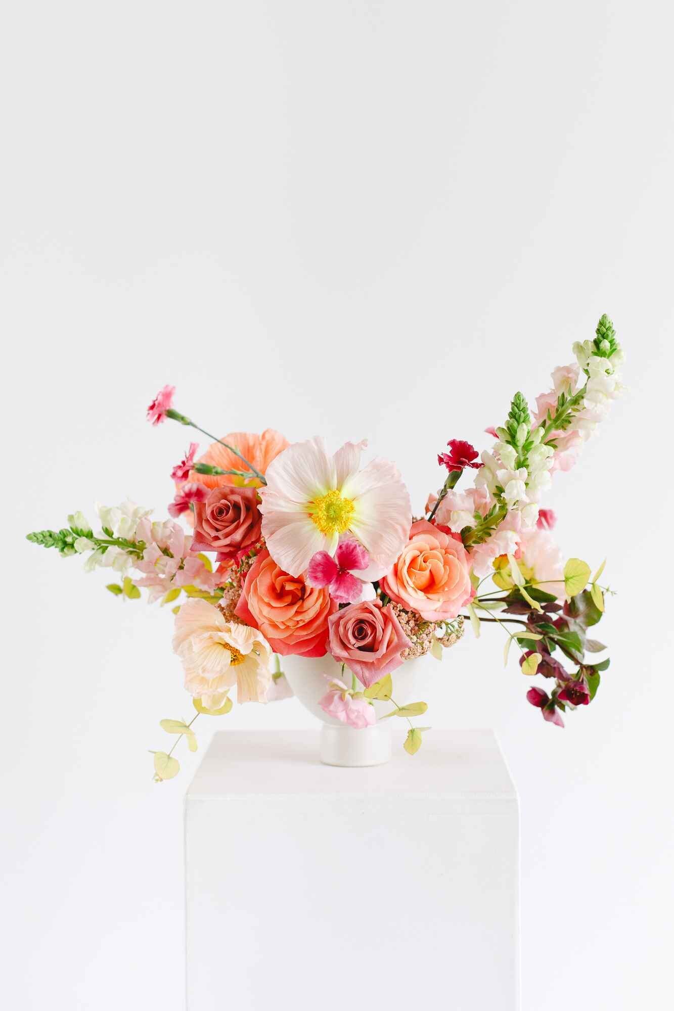 Formation-novices-composition-CapucineAtelierFloral 18_2_11zon