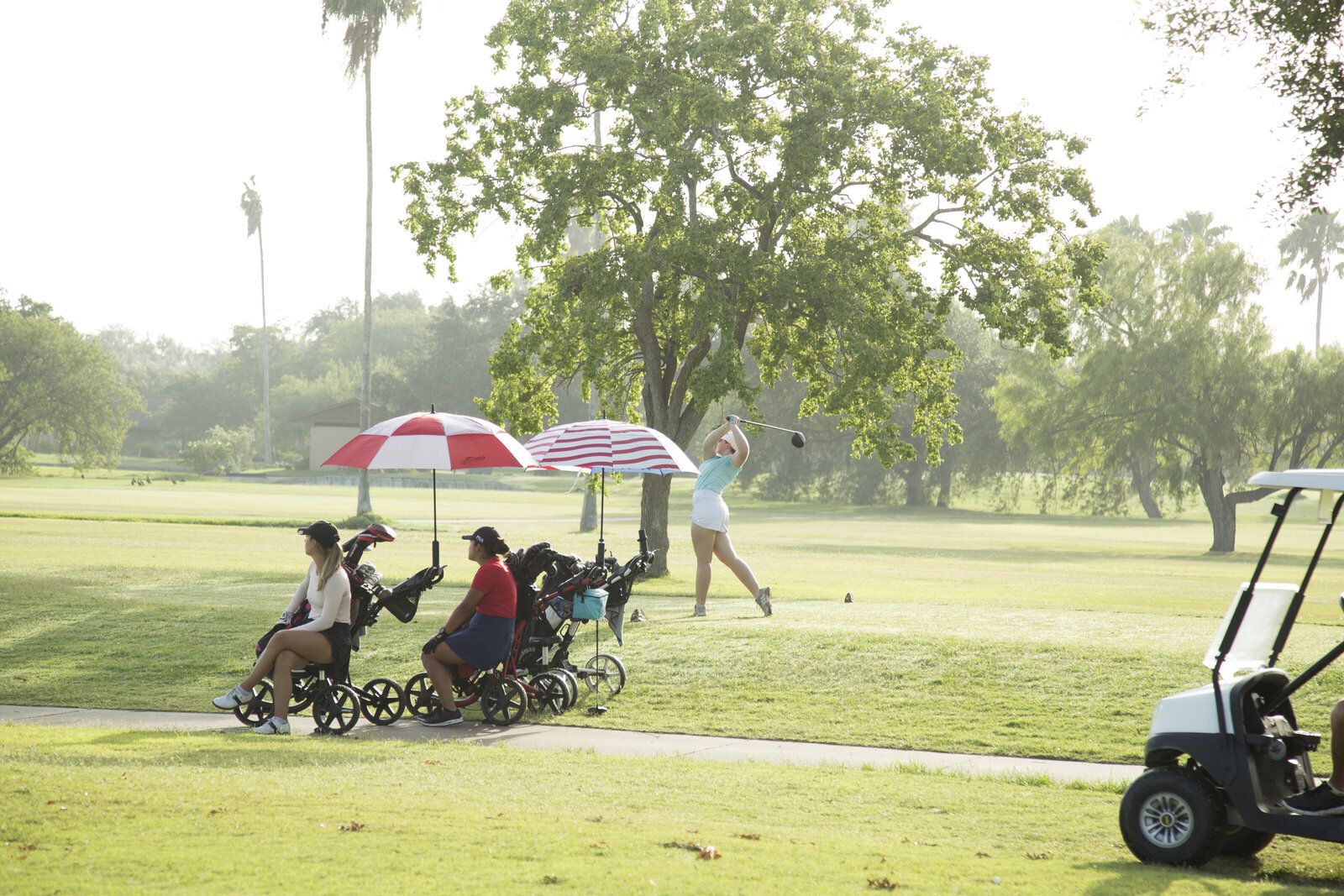 IMG_0831South_Texas_Junior_Golf_Classic_2022_Harlingen_Country_Club_1