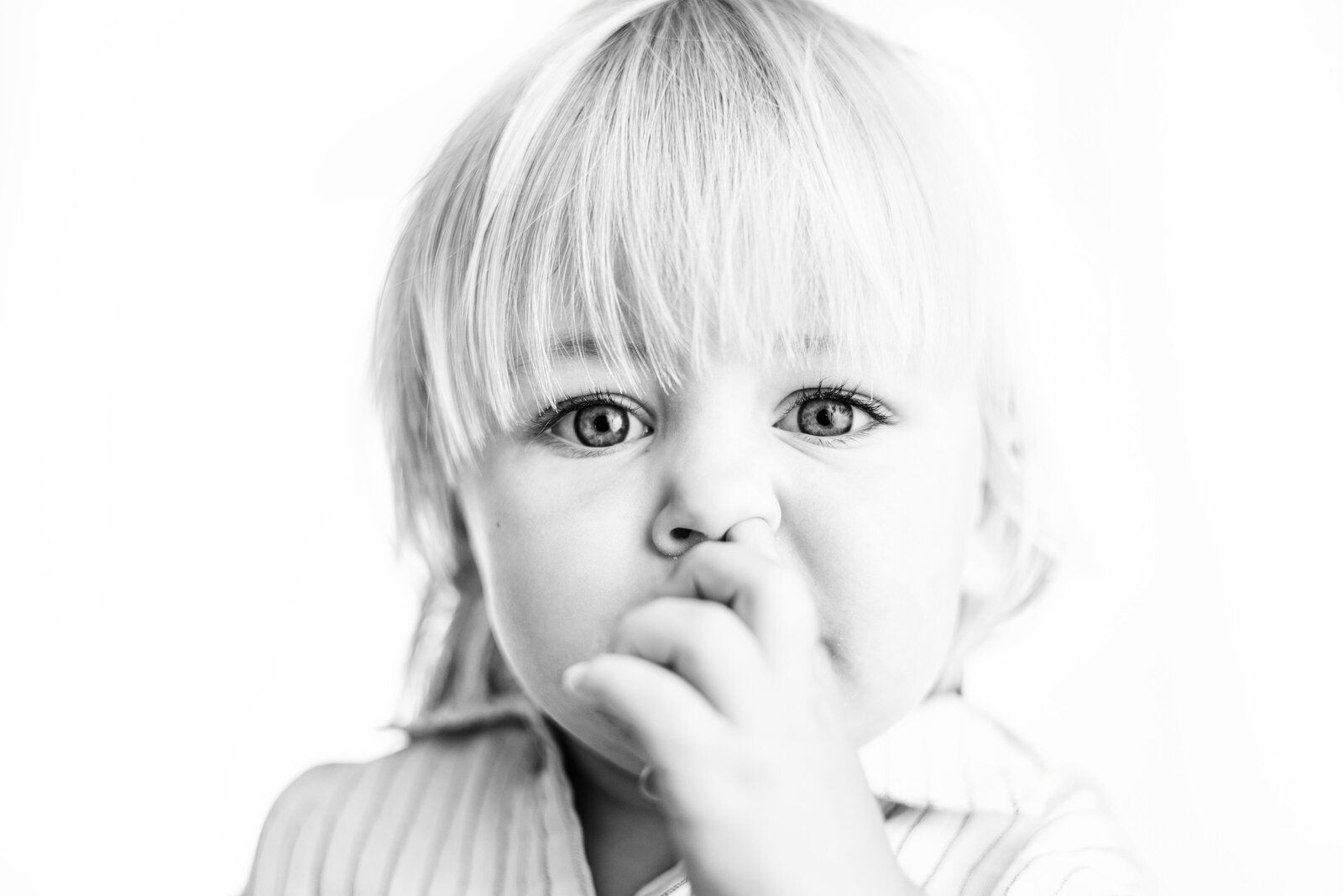 mindbodybaby9044 copy