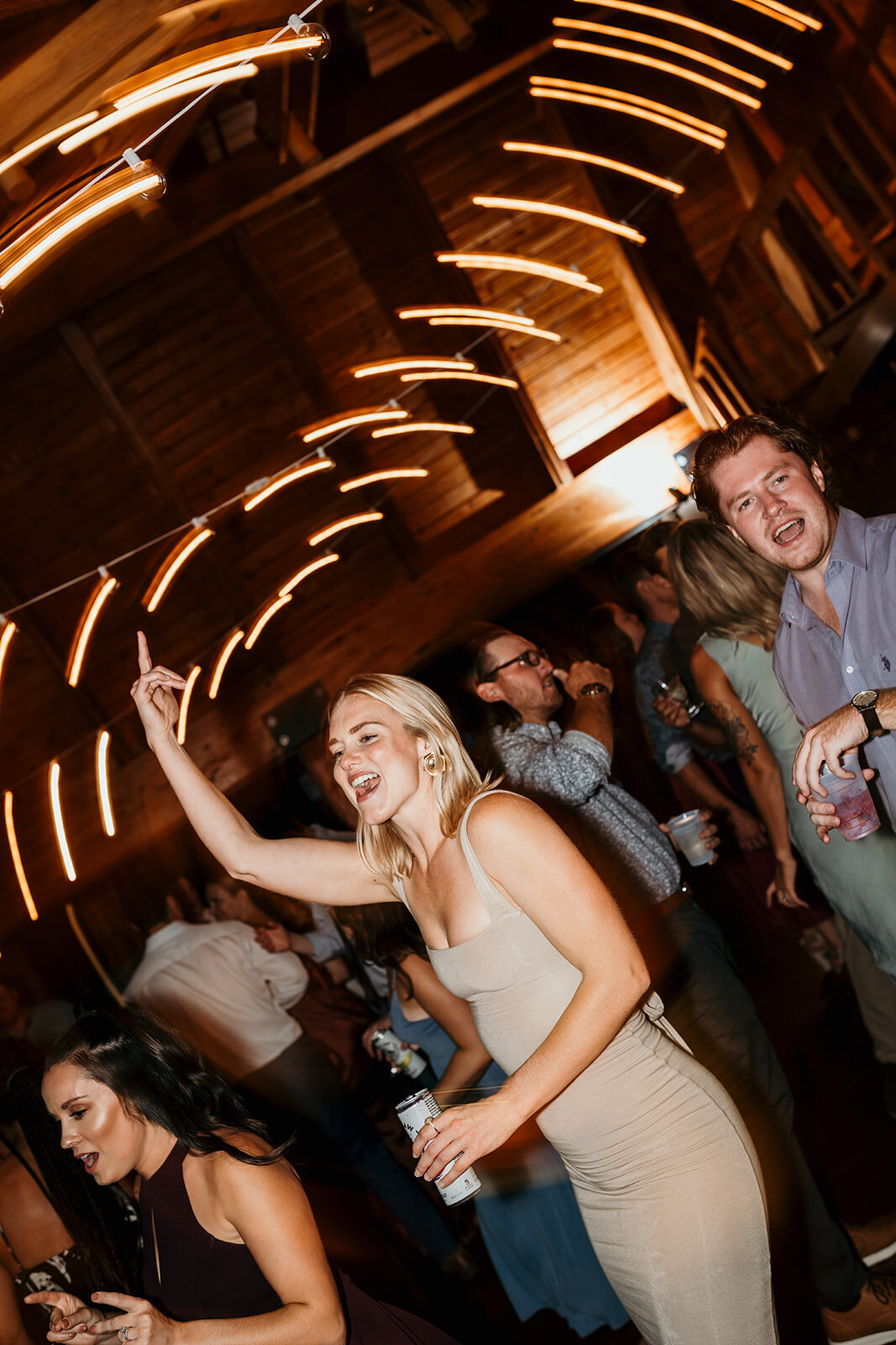 9.10.22_ANDREA+GREG-94_websize