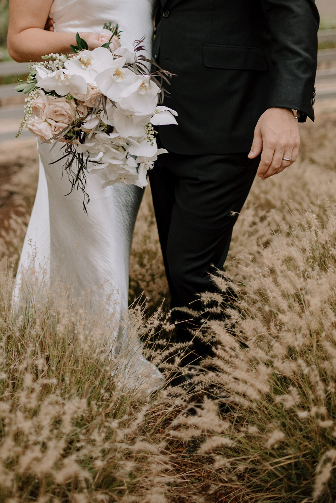 BrianaNolan_Wedding_LS_1-1504