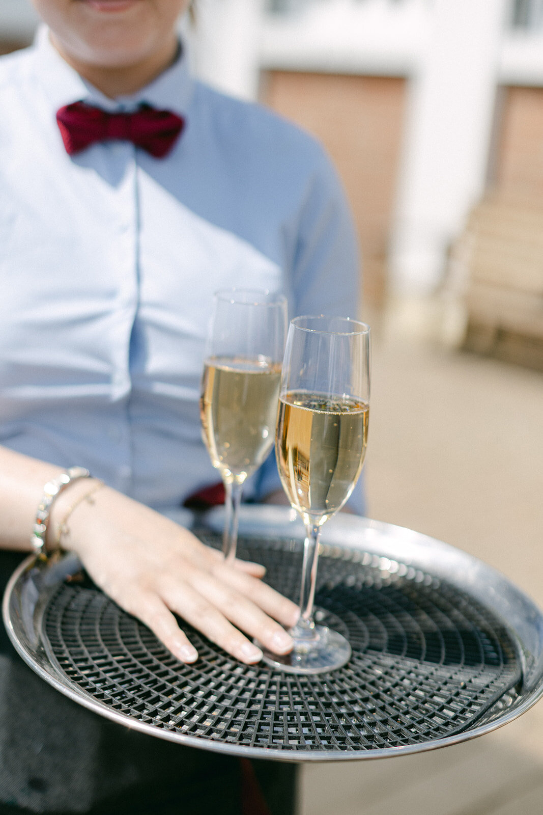leanne-james-wedding-reception-philippa-sian-photography-103
