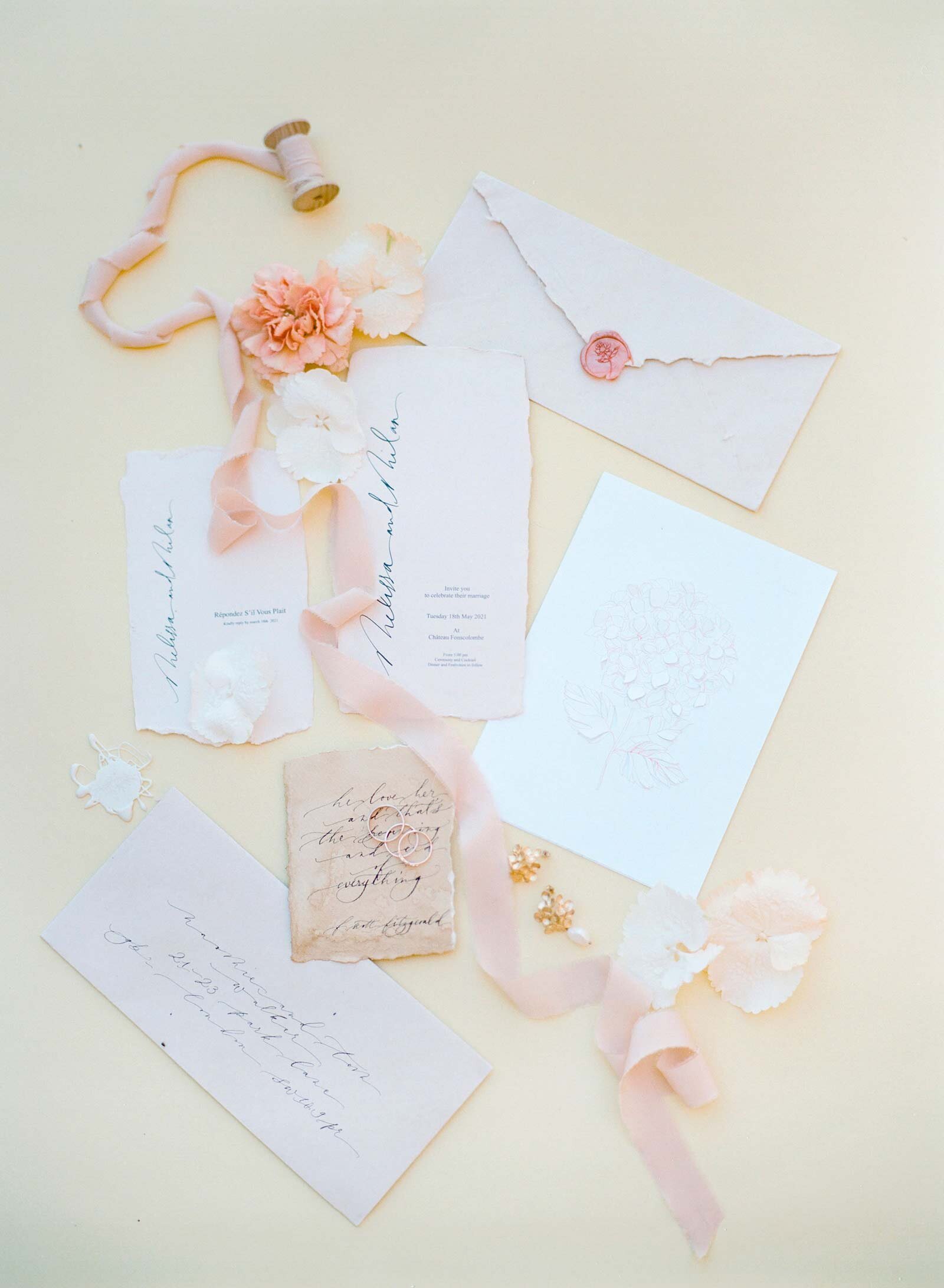037b_provence_wedding_chateau_de_fonscolombe