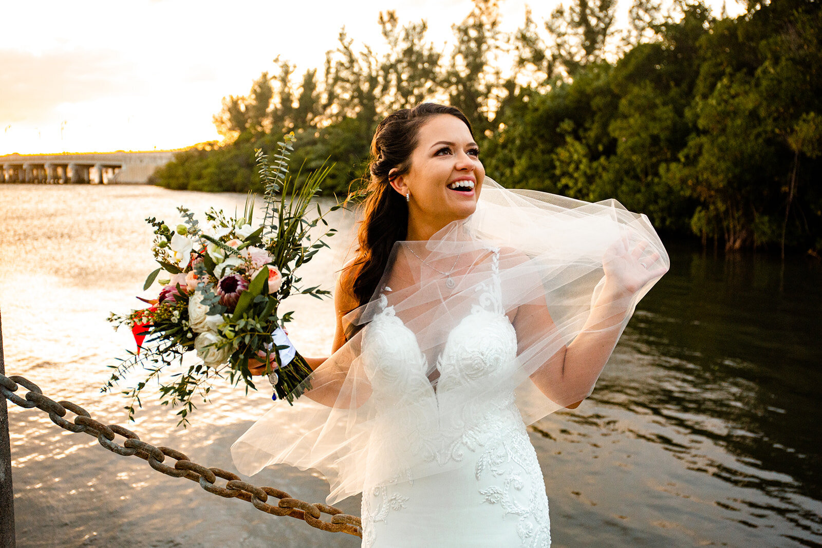sarah-stracuzzi-photogtaphy-jupiter-florida-wedding-photographer