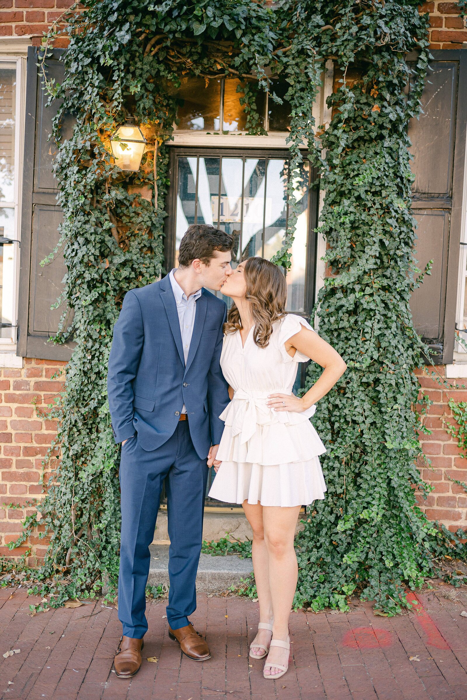 Katie-Whitcomb-Photography_Maura Ryan Engagement_0011
