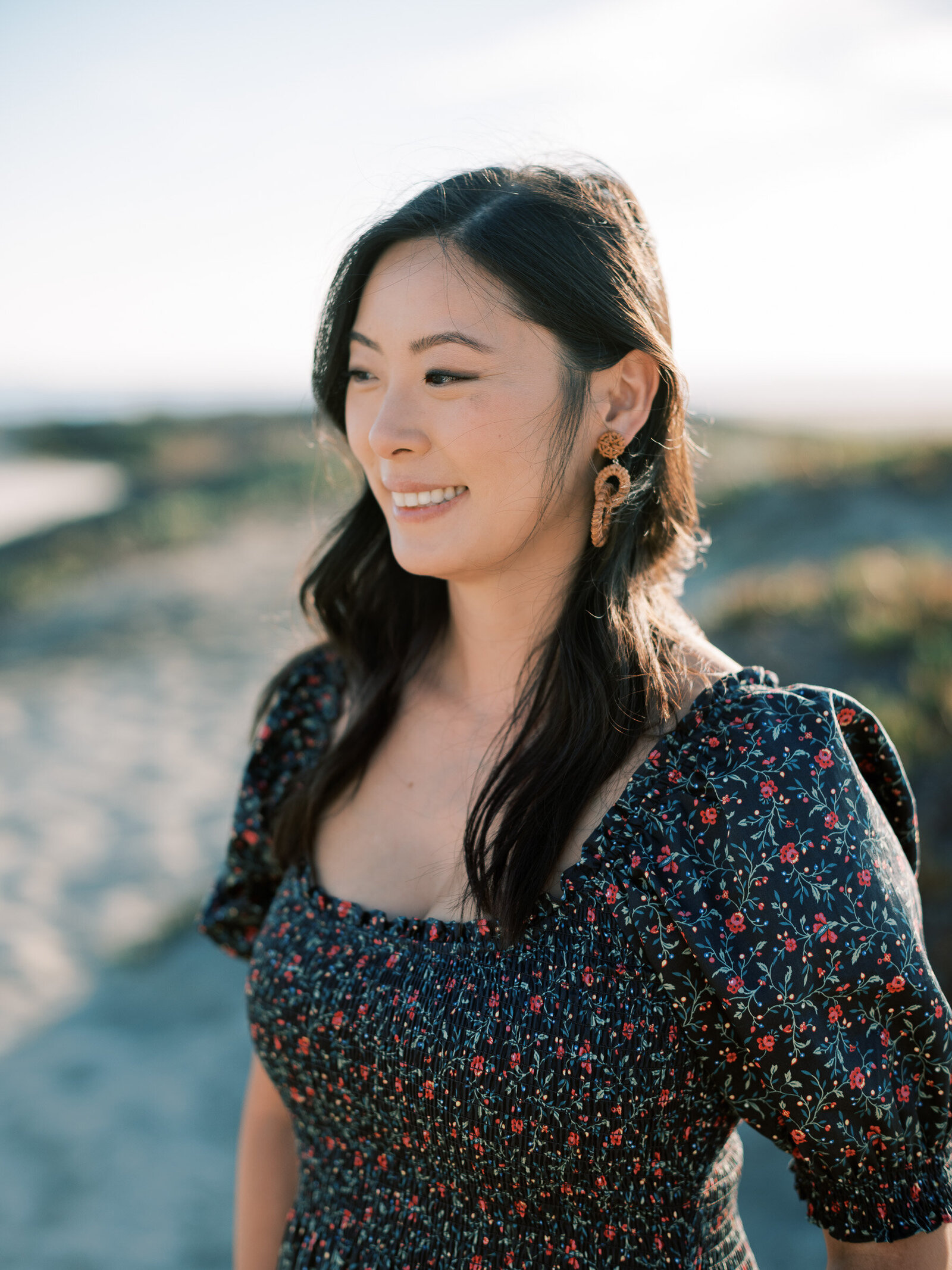 jenna-marie-photography-family-session-coronado-beach-2025-19