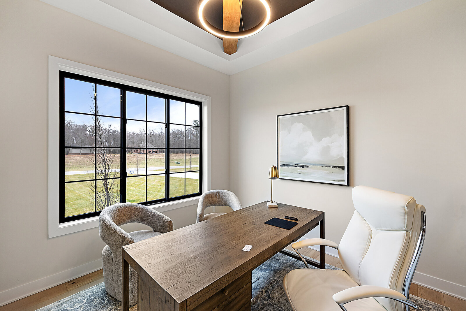 21-70802 Renata New Staging-21