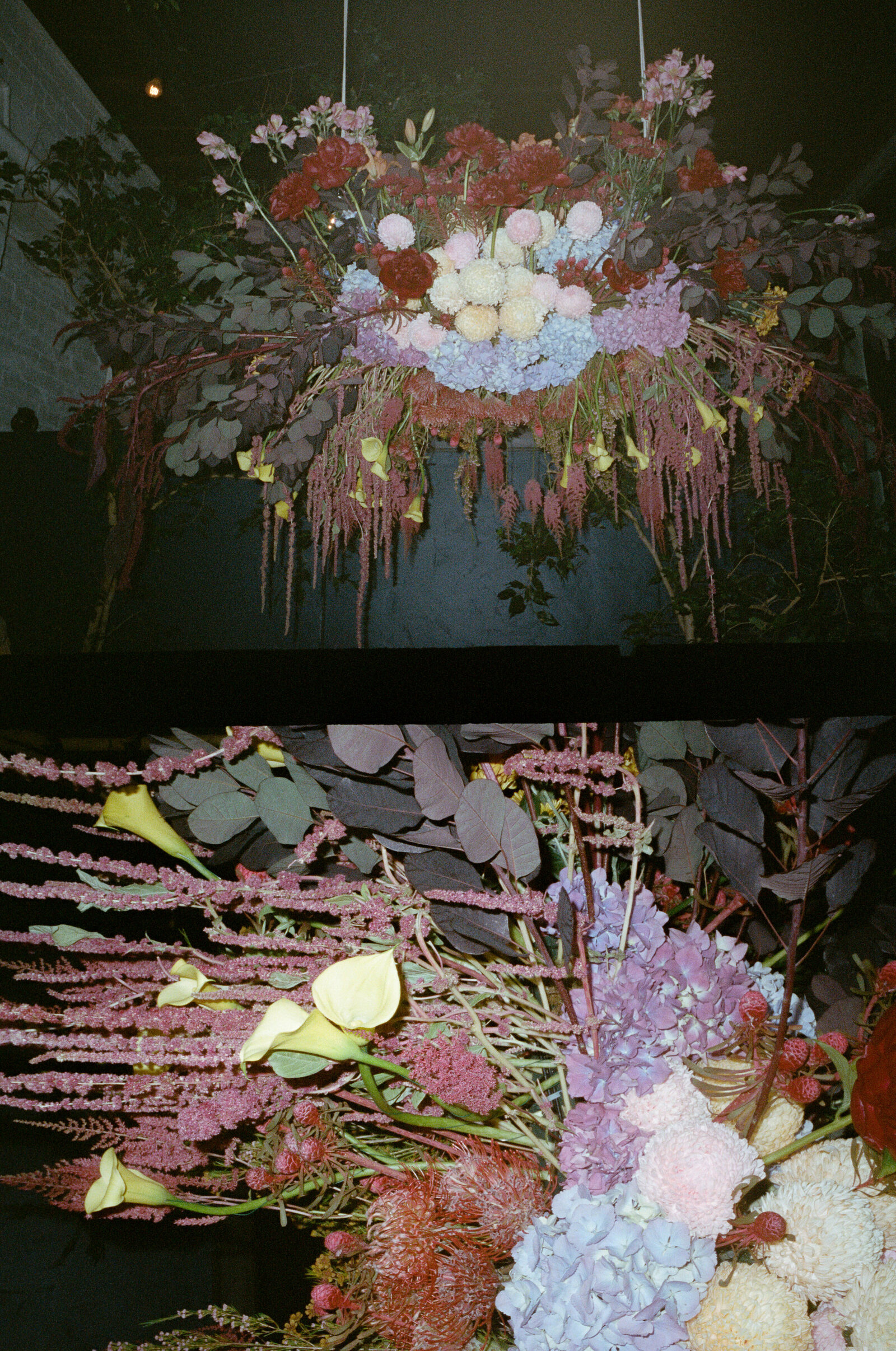 Wedding-diptych-35mm-Film-Briars-Atlas-4633