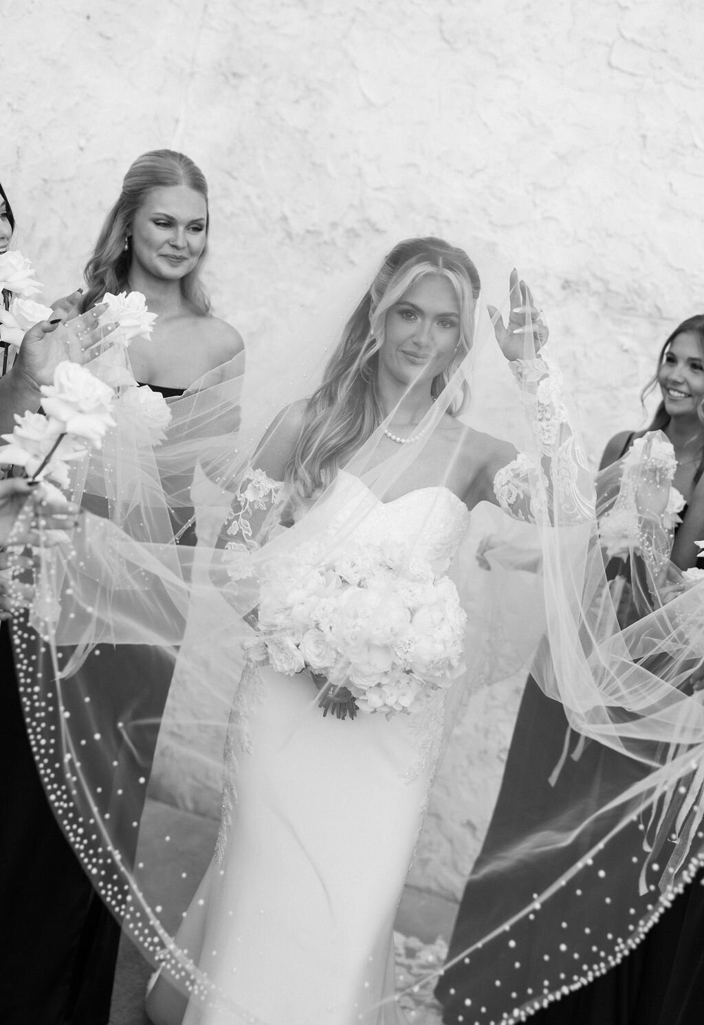 PriceWedding-Previews-AnnaKizerPhoto-6225