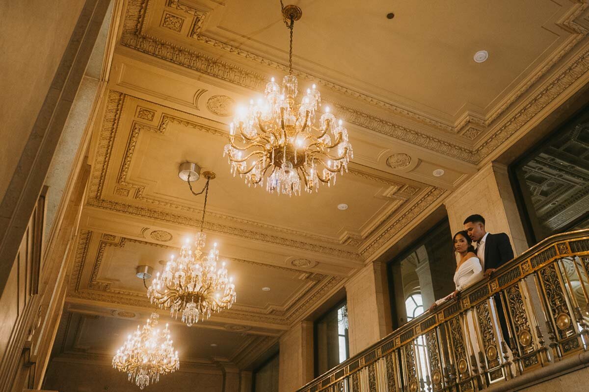 Jill-RJ-main-lobby-2