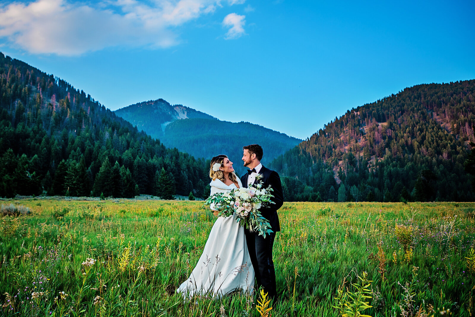 DennyWedding{Jared&Lindsey}071