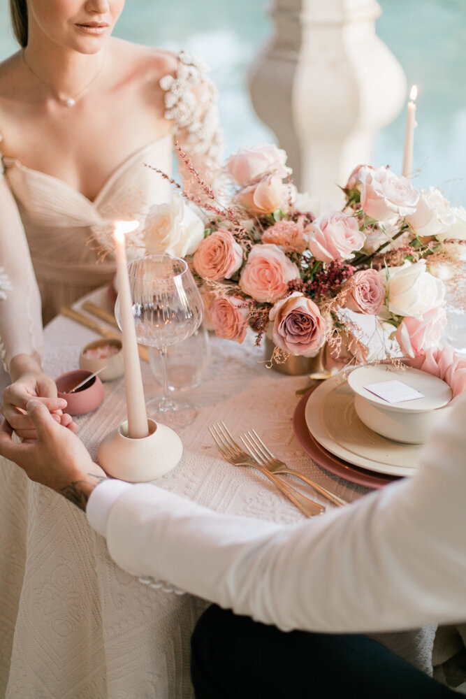 intimate-wedding-in-palais-namaskar-marrakech16
