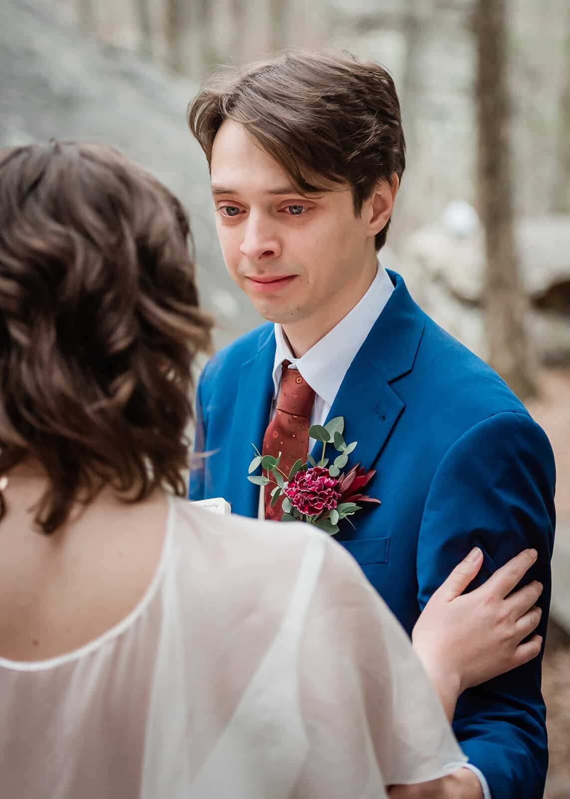 Tennessee-TN-Destination-elopement-photographer-Soul-And-Sky-Weddings-11