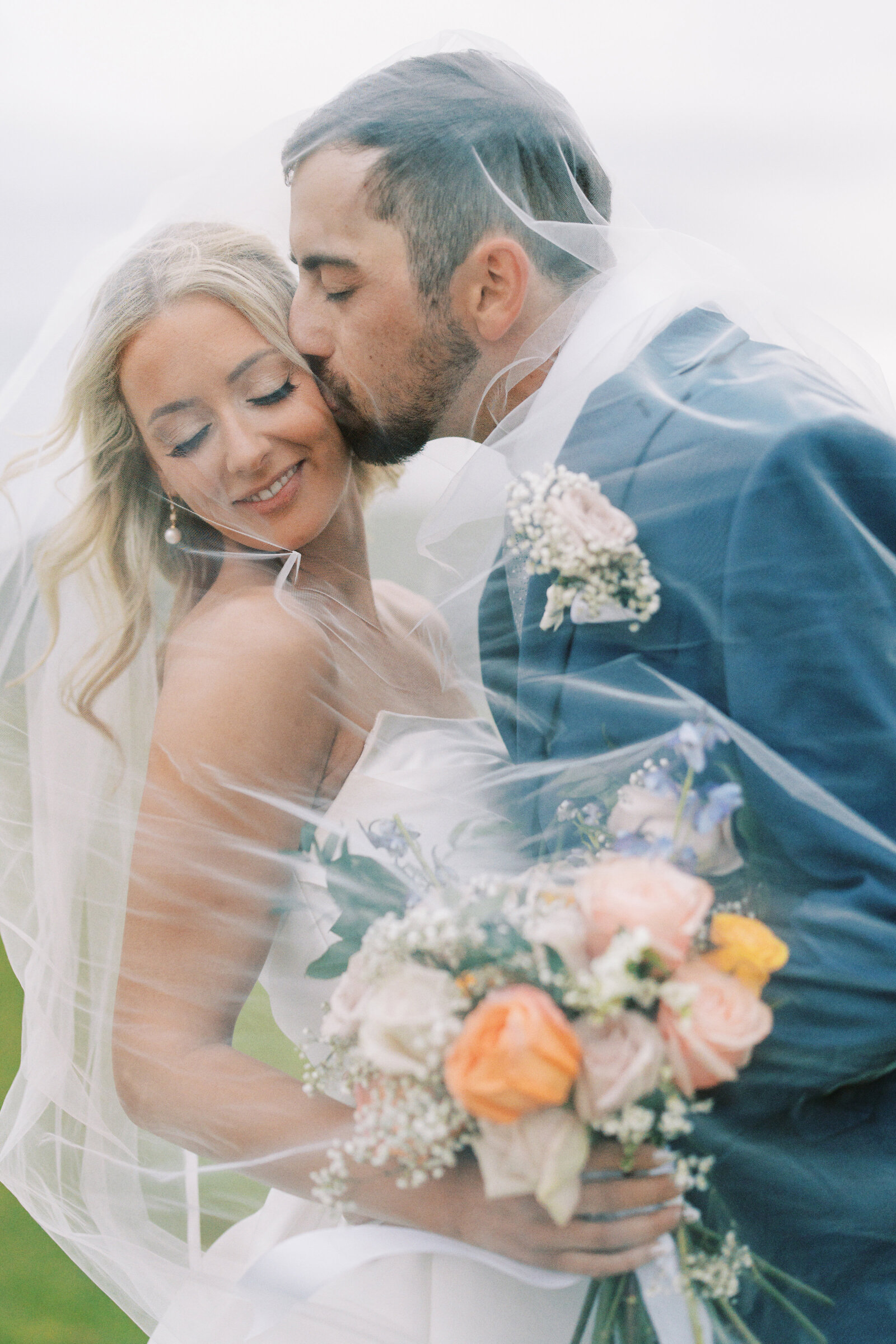danielle-cargill-photography-jt-wedding-2-68